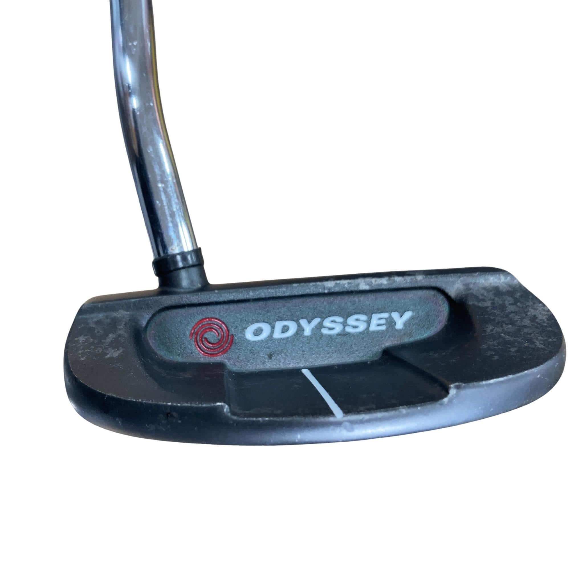 �v�g�h�s�d�@�g�n�s�@�o�q�n�@���T�@�R�R�C���`