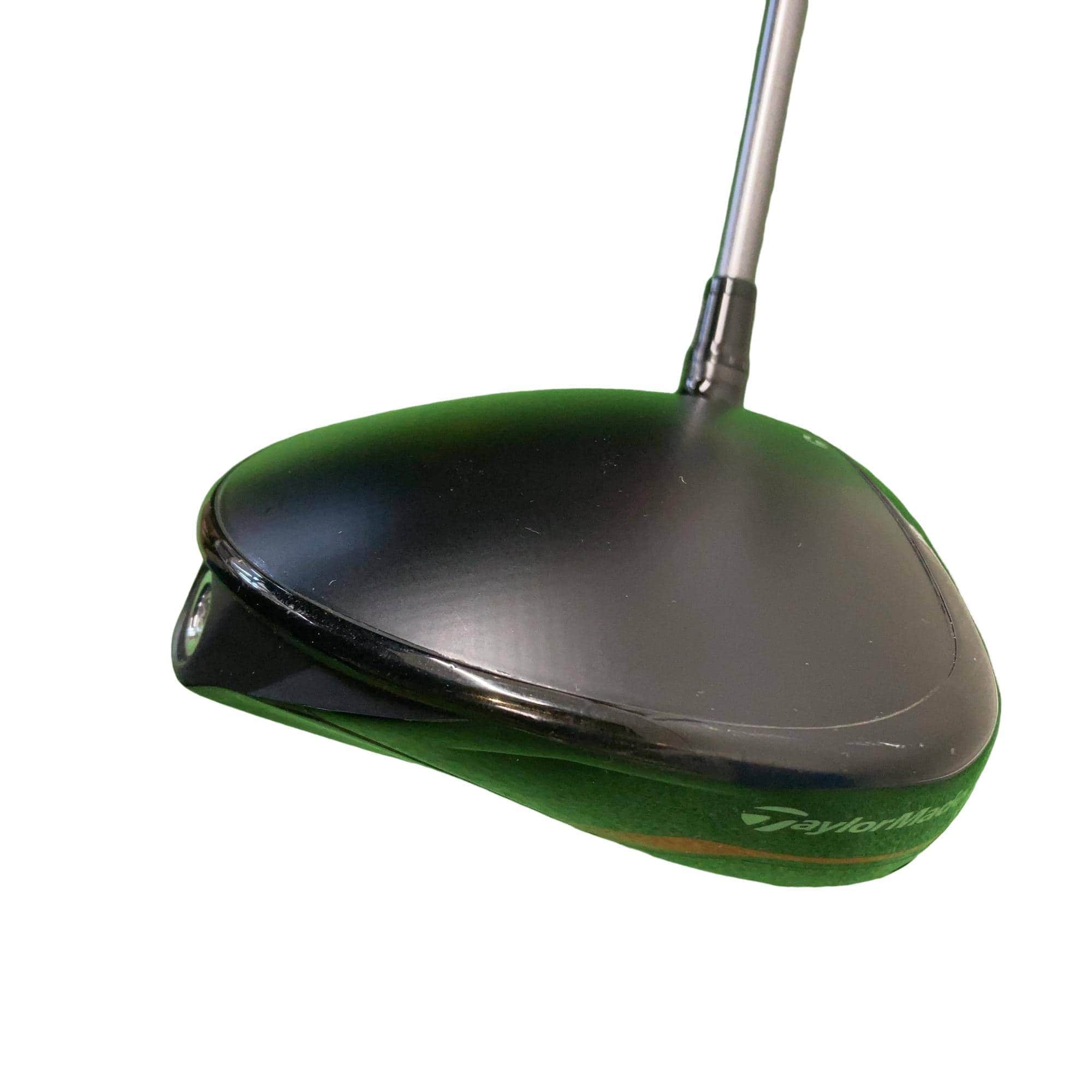 �r�s�d�`�k�s�g�@�o�k�t�r�{�@�@�X°