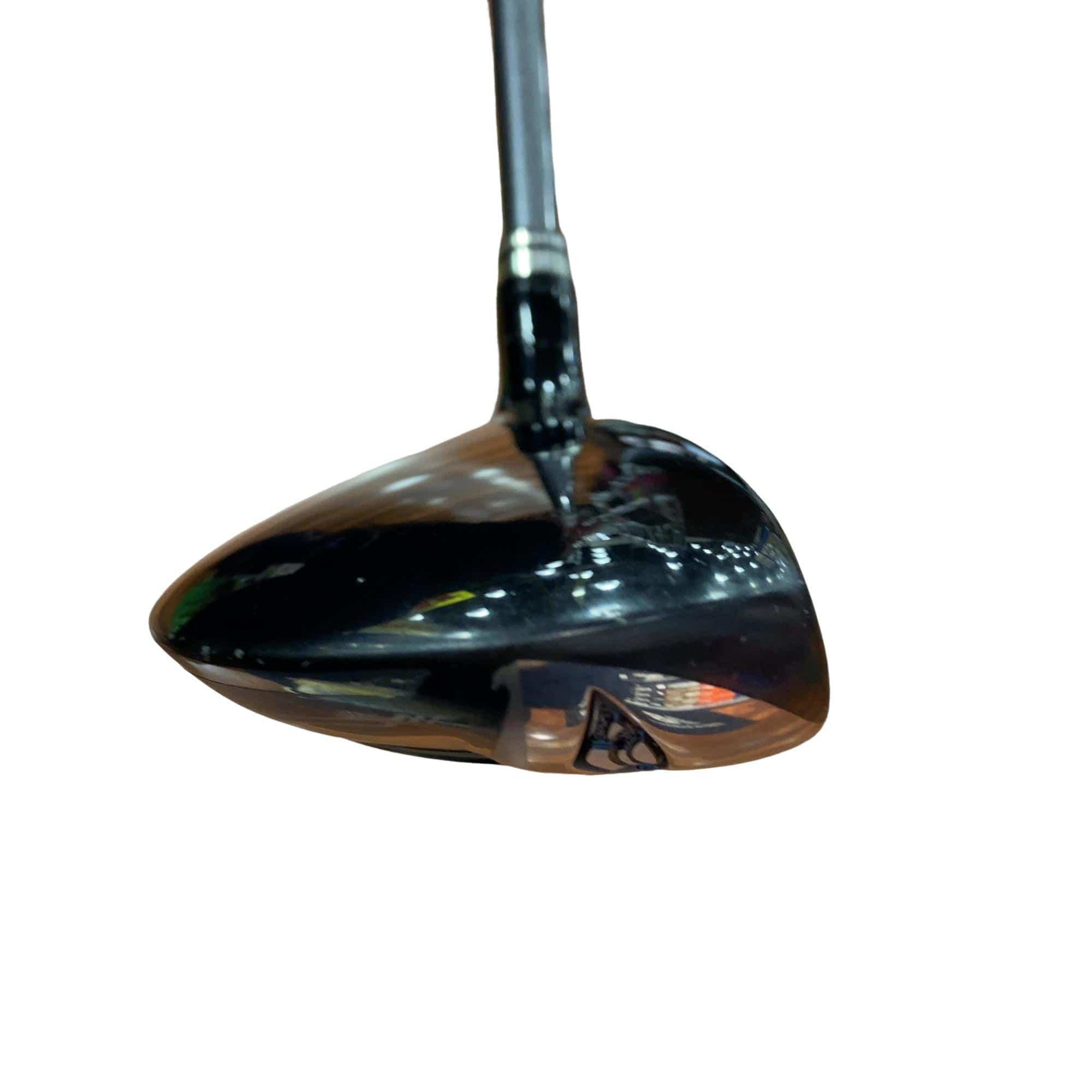 �w�w�h�n�i�Q�O�P�Q�j�@�t�R�{