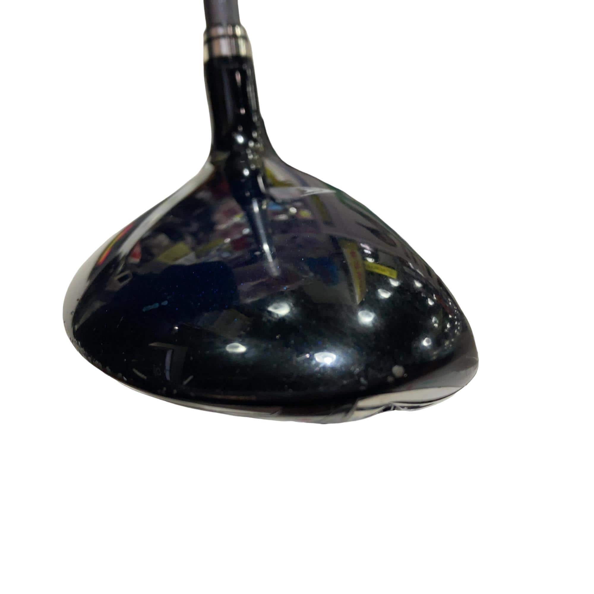 �w�w�h�n�i�Q�O�P�Q�j�@�t�T