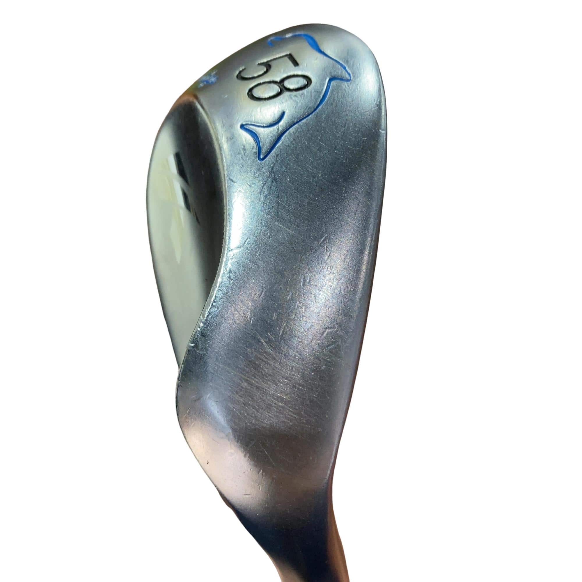 �c�������������@�v���������@�c�v�|�P�P�R�@�T�W°