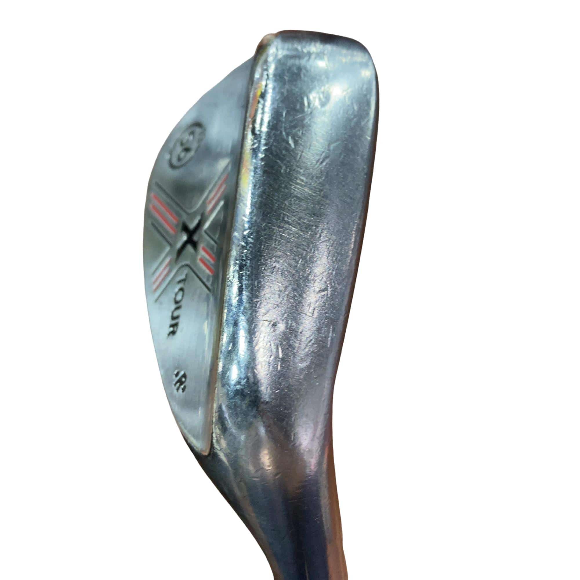 �w�@�s�n�t�q�@�b�����������@�T�U�|�P�R