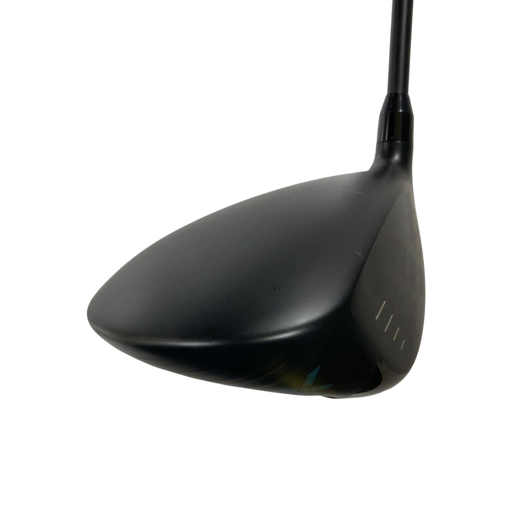 �q�r�@�w�@�e�i�Q�O�Q�S�j�@�P�O°