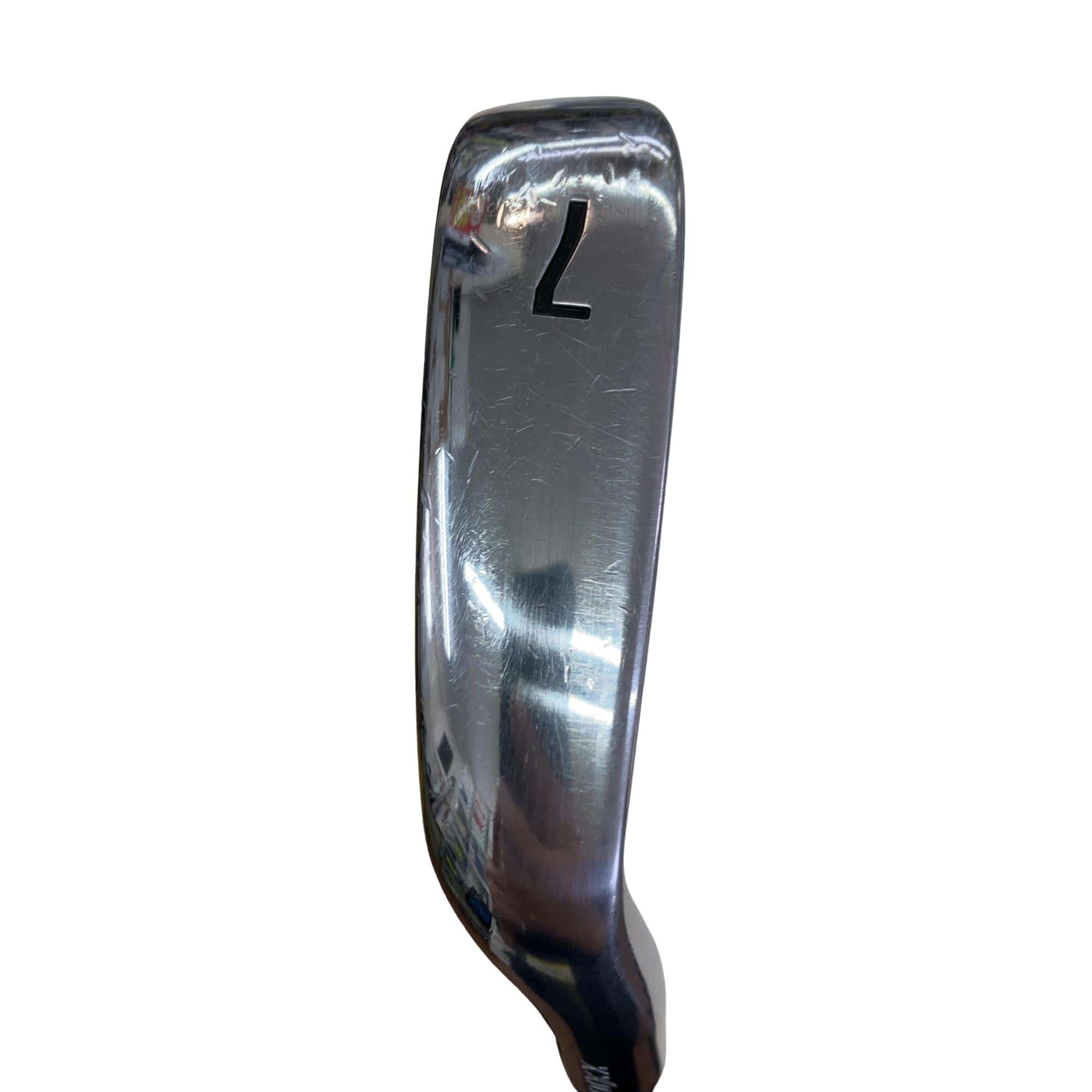 �w�w�h�n�i�Q�O�Q�O�j�@�������@�W�r�i���{���F�U�{�Z�b�g�j