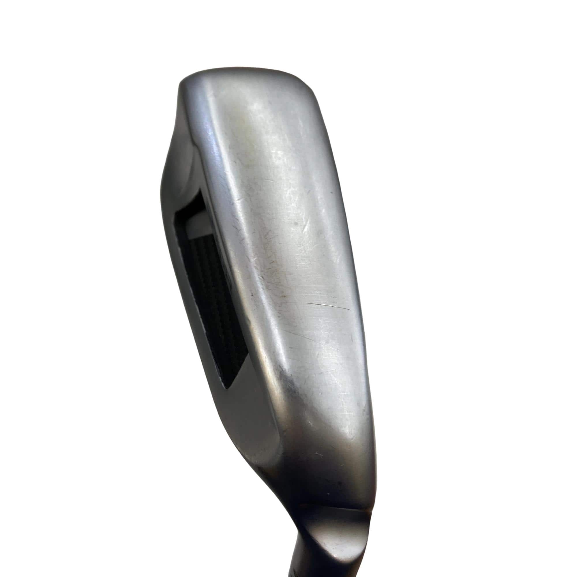 �b�������q�@�R�T�C���`