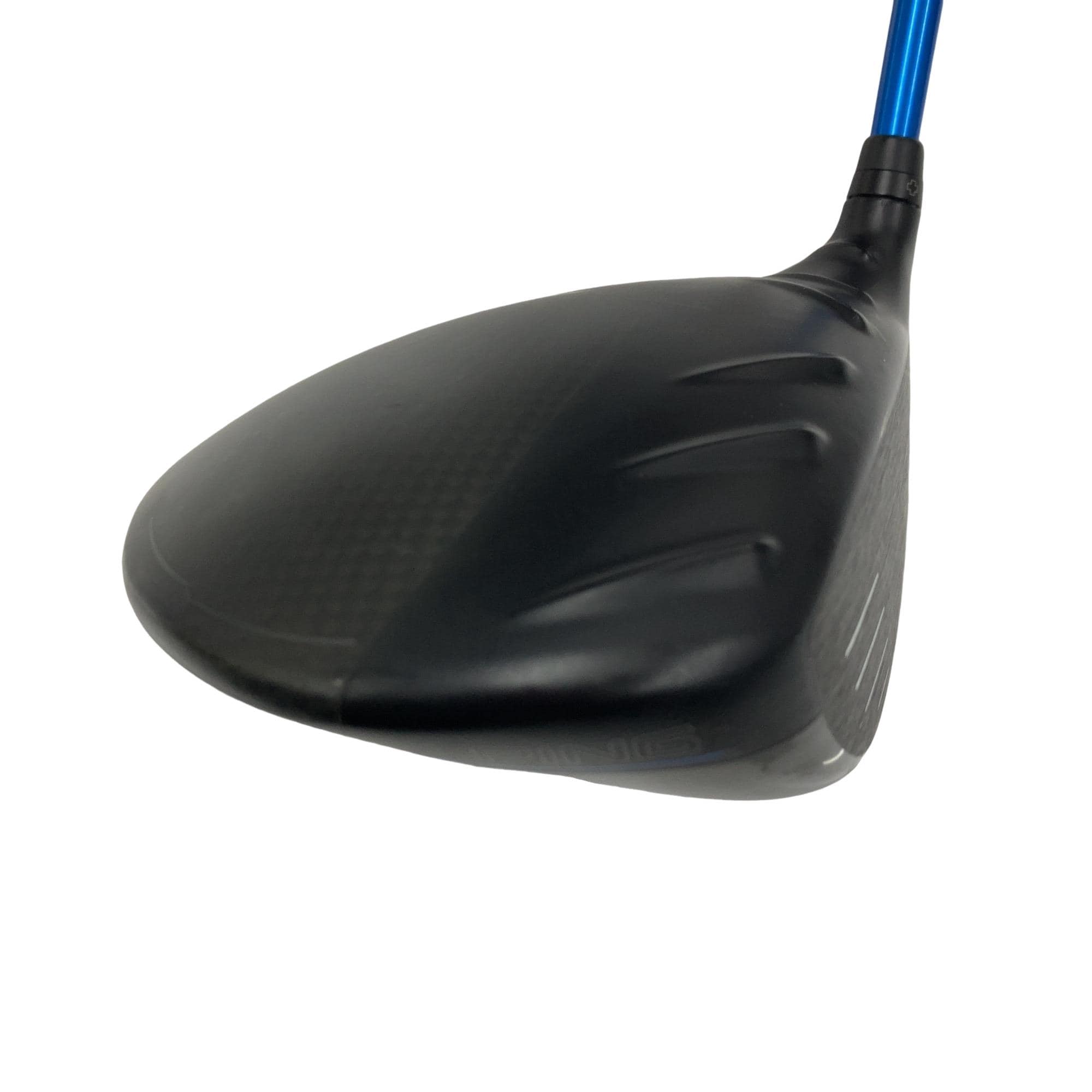 �f�S�S�O�@�l�`�w�@�P�O�D�T°