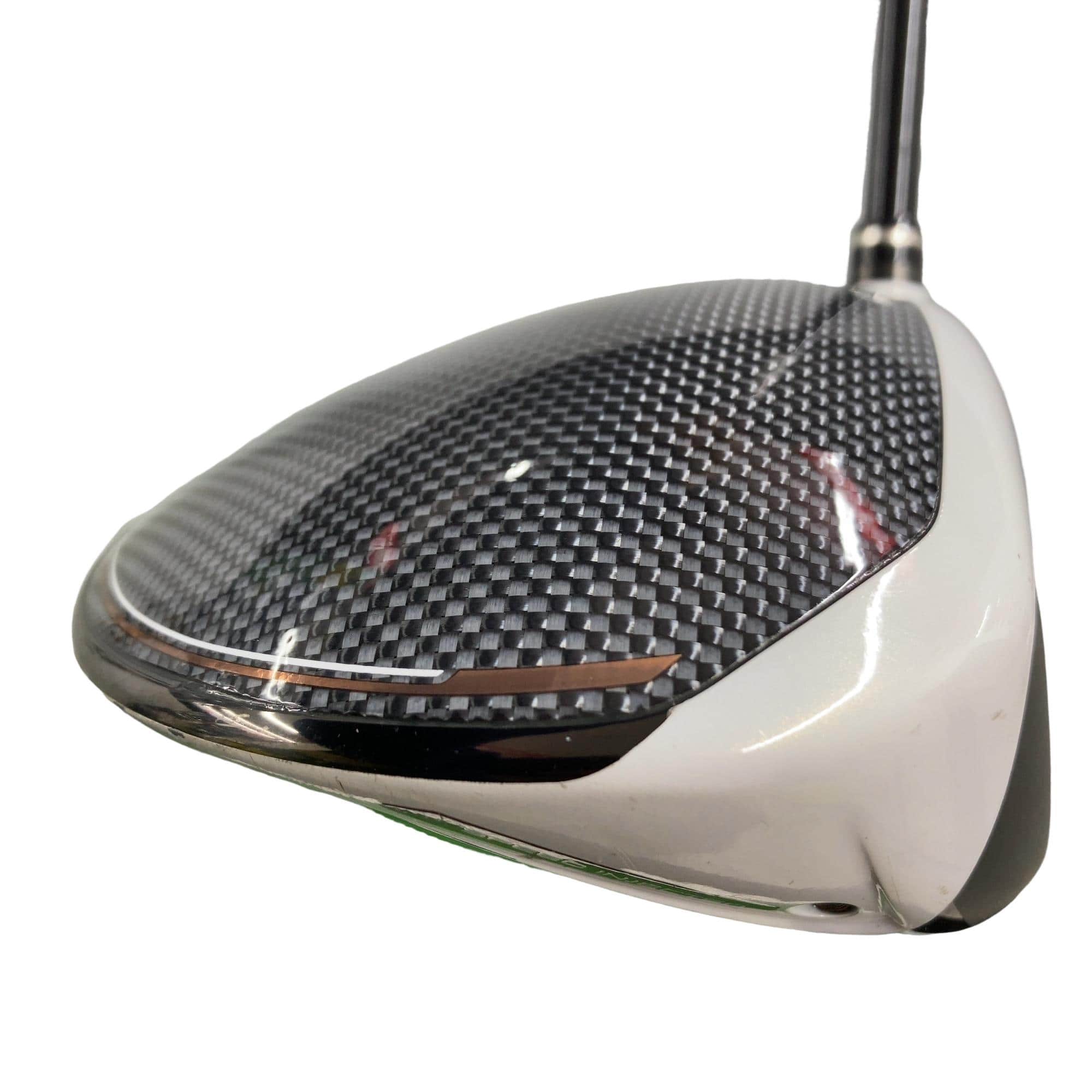 �r�h�l�@�f�k�n�h�q�d�@�P�O�D�T°