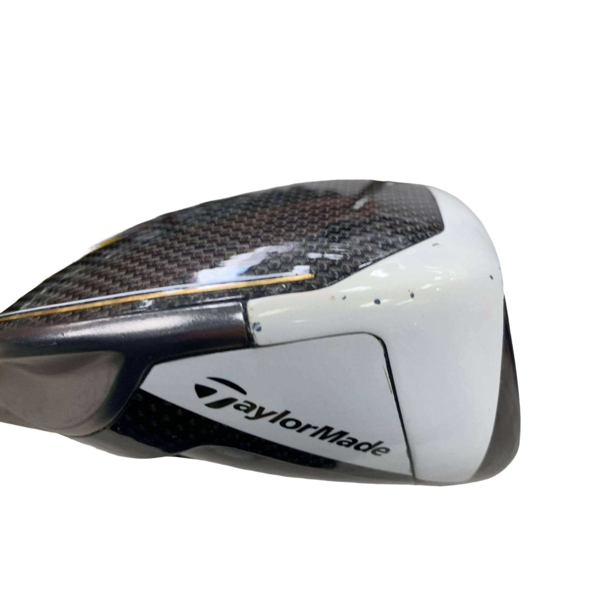 �r�s�d�`�k�s�g�@�f�k�n�h�q�d�{�@�@�X�D�T°