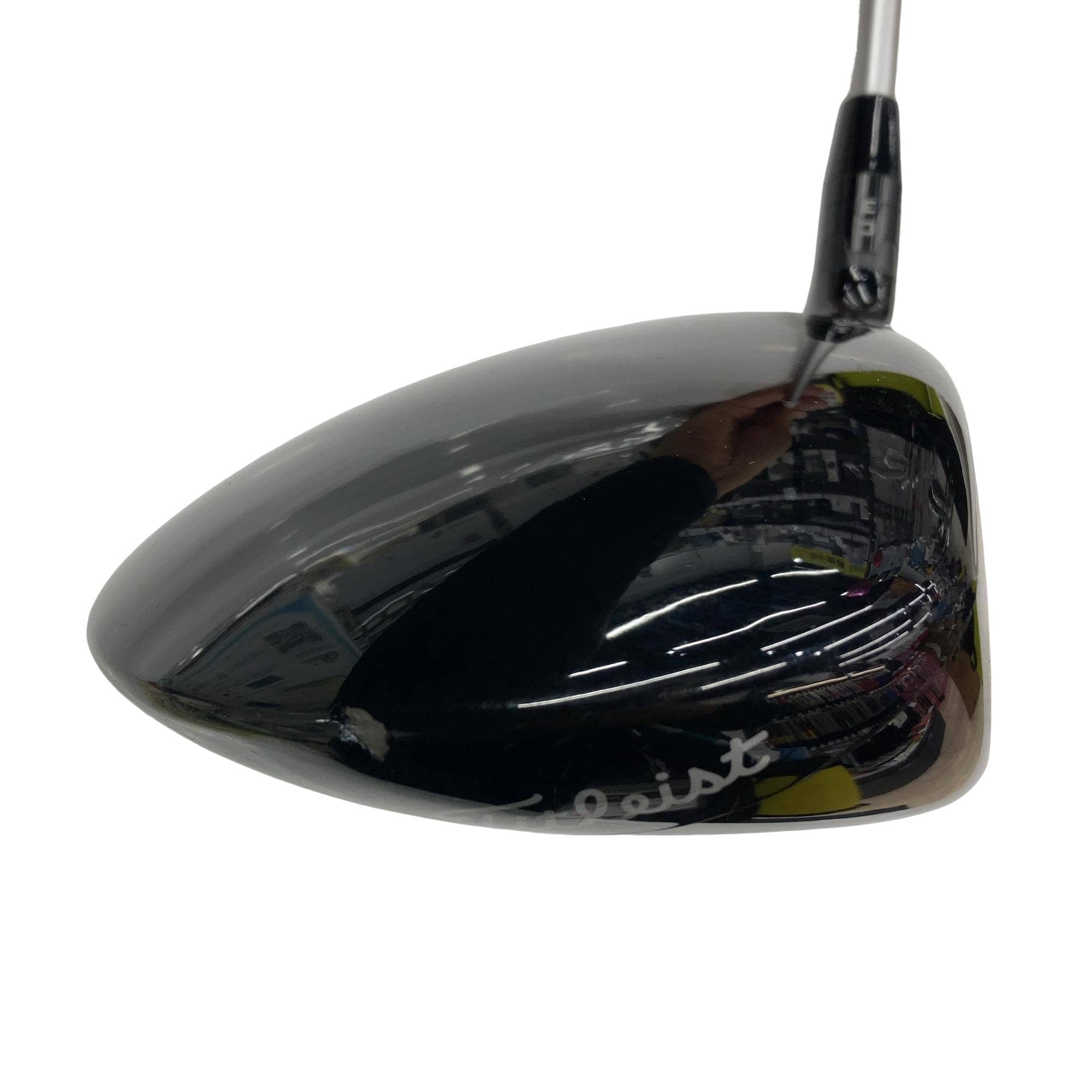 �s�r�P�@�@�X�D�T°