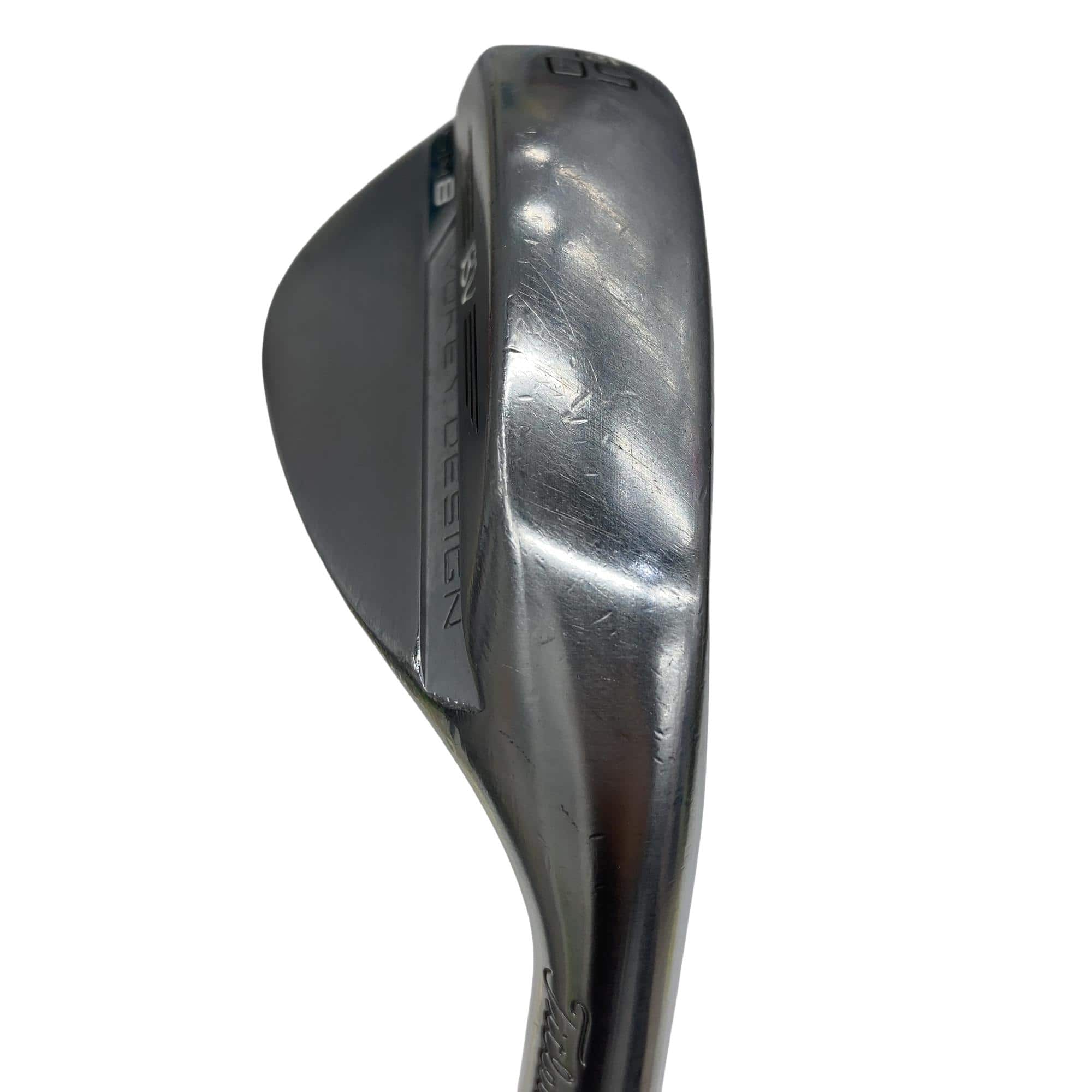 �u�n�j�d�x�@�r�o�h�m�@�l�h�k�k�d�c�@�r�l�W�@�c�A�[�N�����@�T�O°�^�P�Q°�e