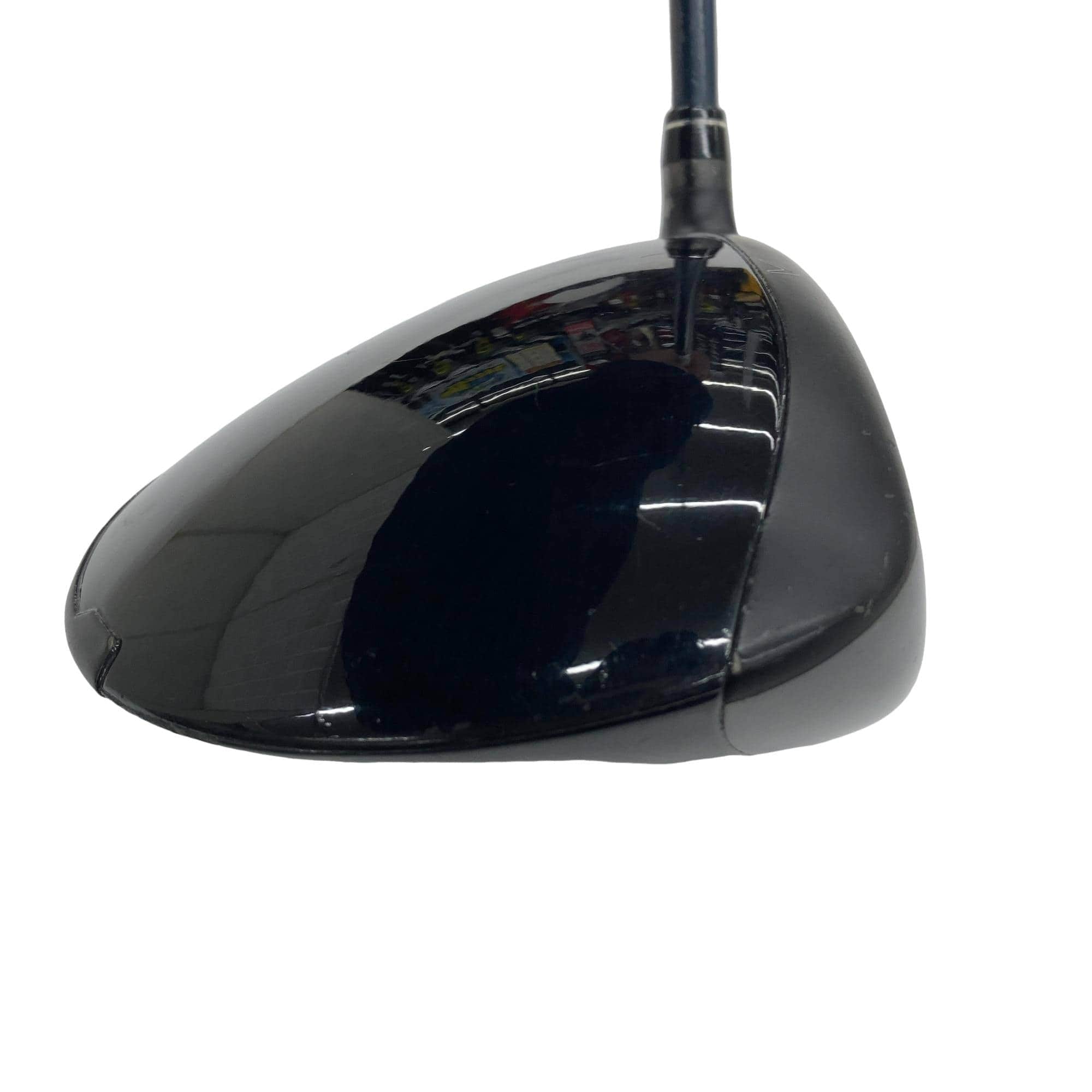 �o�`�q�`�c�x�l�@�l�`�w�@�e�`�r�s�@�P�O�D�T°