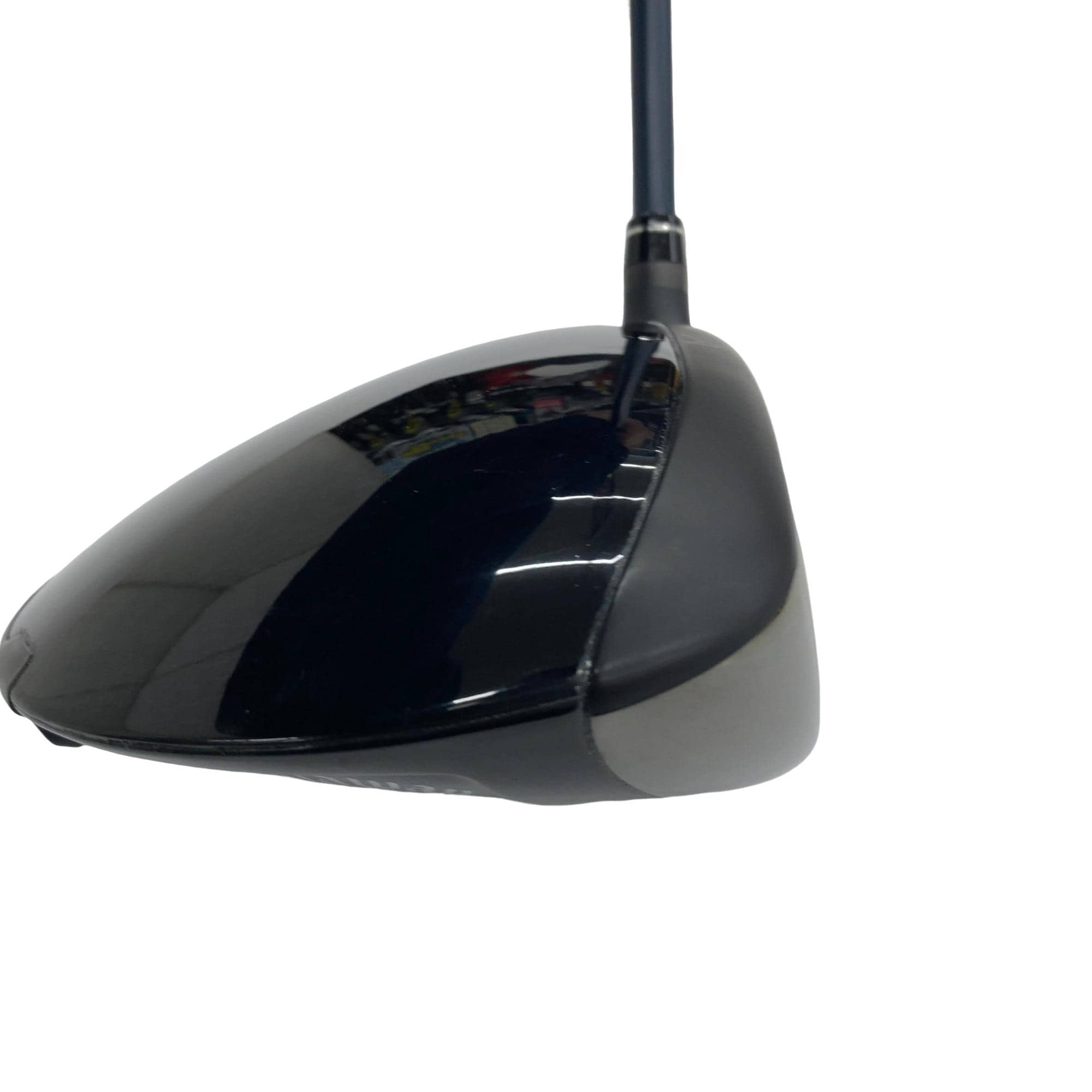 �o�`�q�`�c�x�l�@�l�`�w�@�e�`�r�s�@�@�X�D�T°