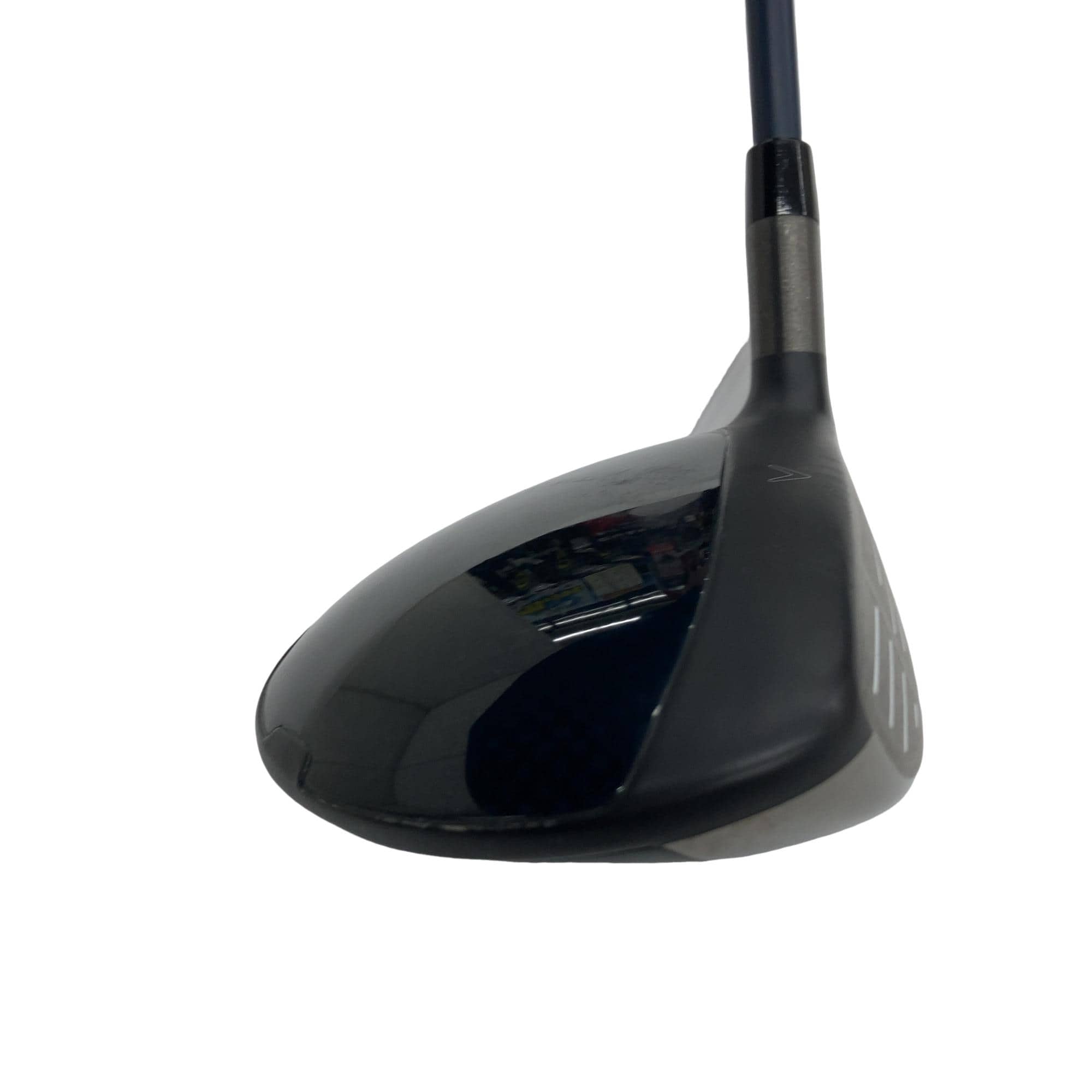 �o�`�q�`�c�x�l�@�l�`�w�@�e�`�r�s�@�R�v