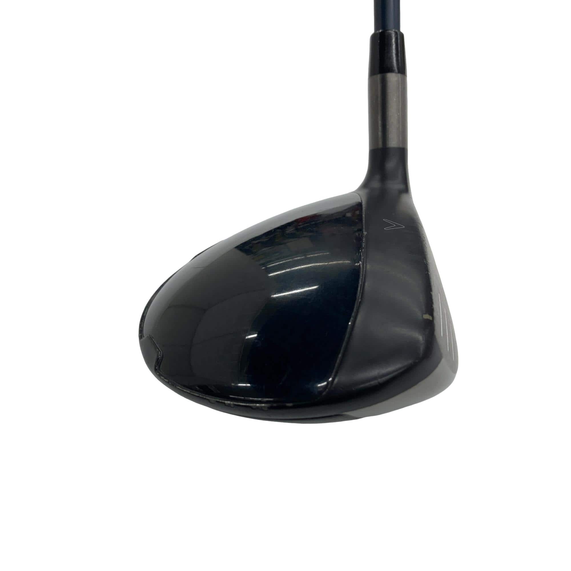 �o�`�q�`�c�x�l�@�l�`�w�@�e�`�r�s�@�T�v