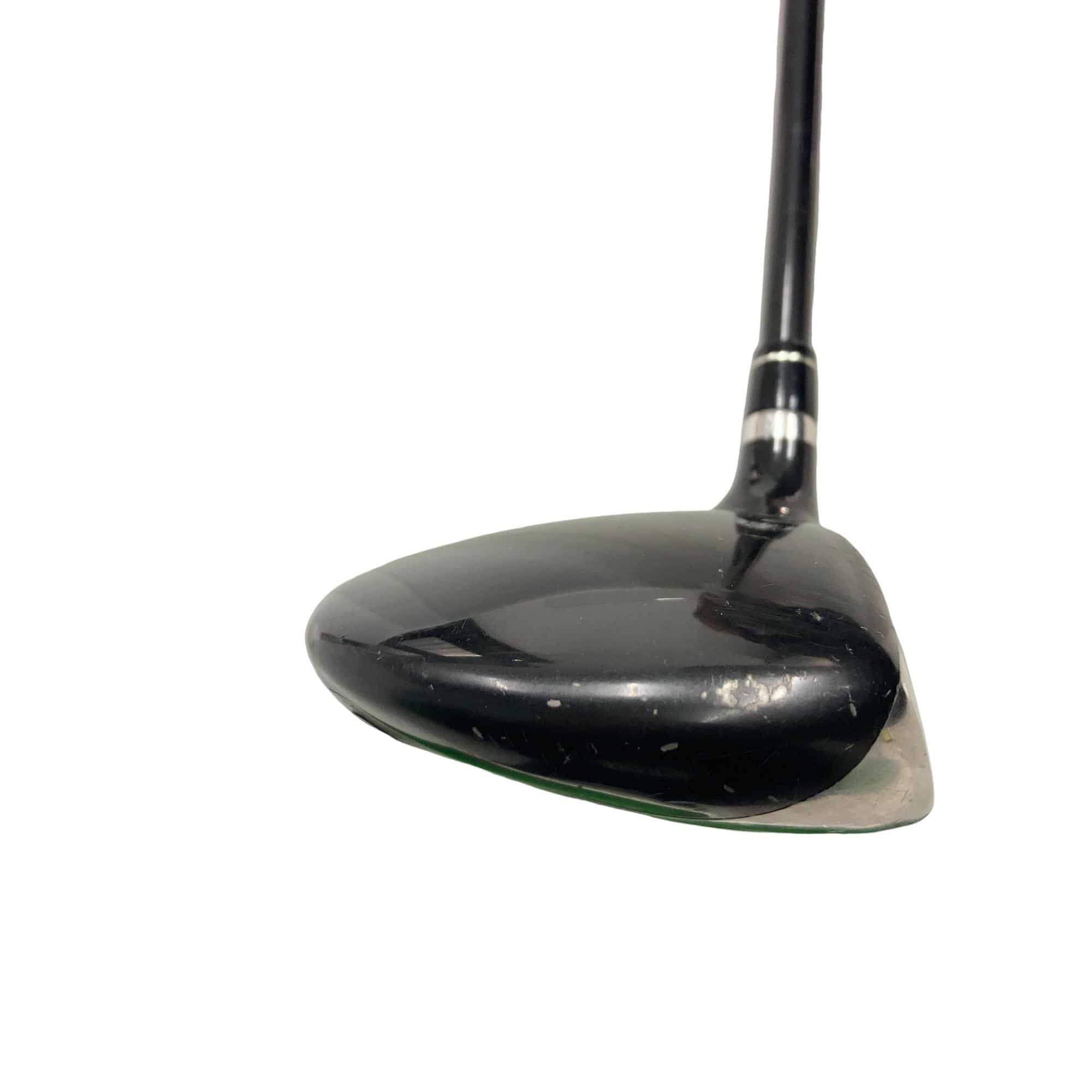 �k�d�f�`�b�x�i�Q�O�P�O�j�@�T�v