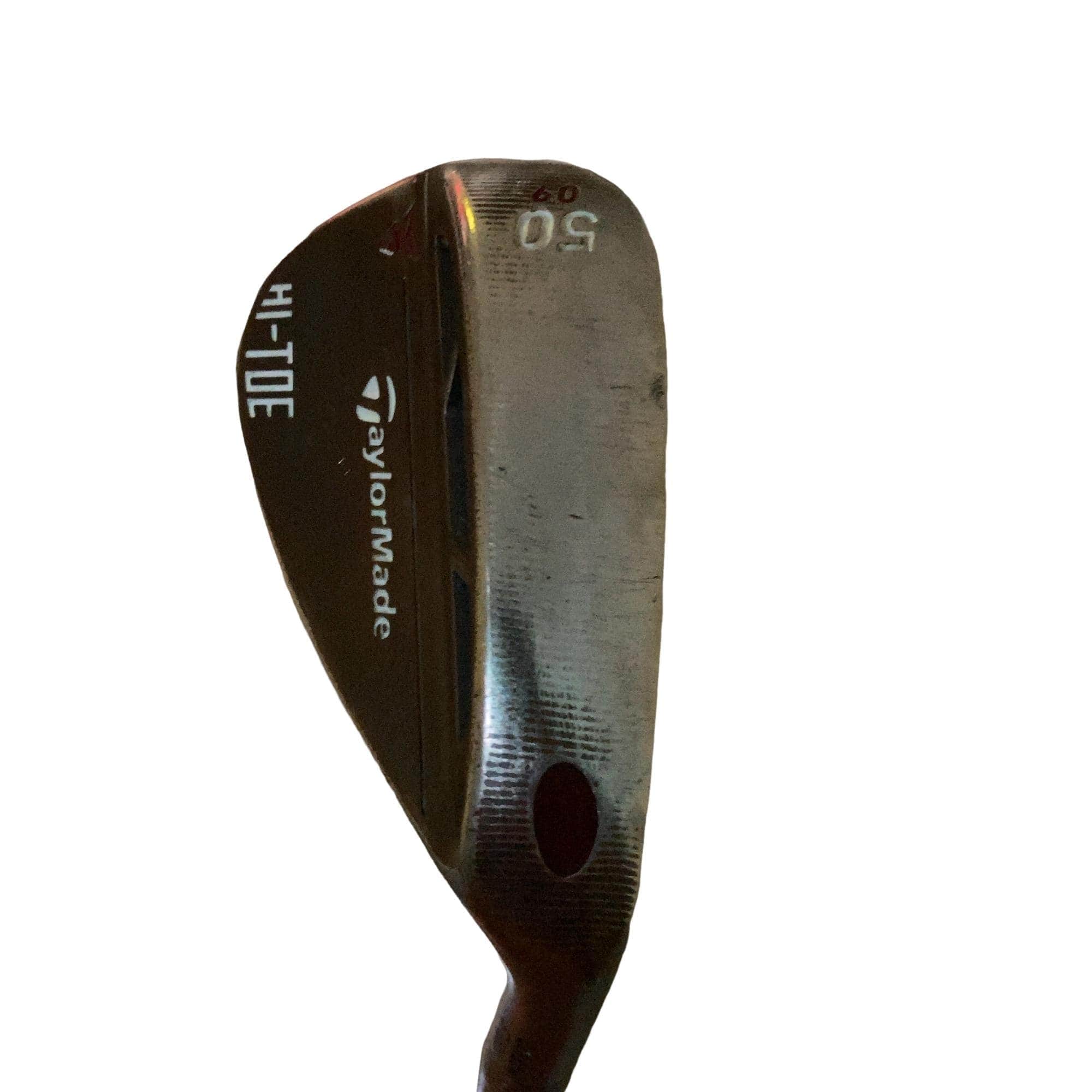 �s�����������@�l�������@�l�h�k�k�d�c�@�f�q�h�m�c�@�g�h�|�s�n�d�@�T�O°�^�O�X°