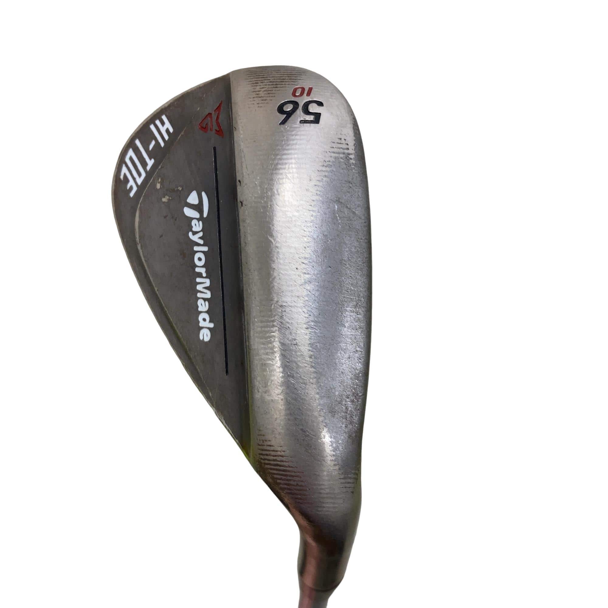 �s�����������@�l�������@�l�h�k�k�d�c�@�f�q�h�m�c�@�g�h�|�s�n�d�i�Q�O�Q�P�j�@�T�U°�^�P�O°