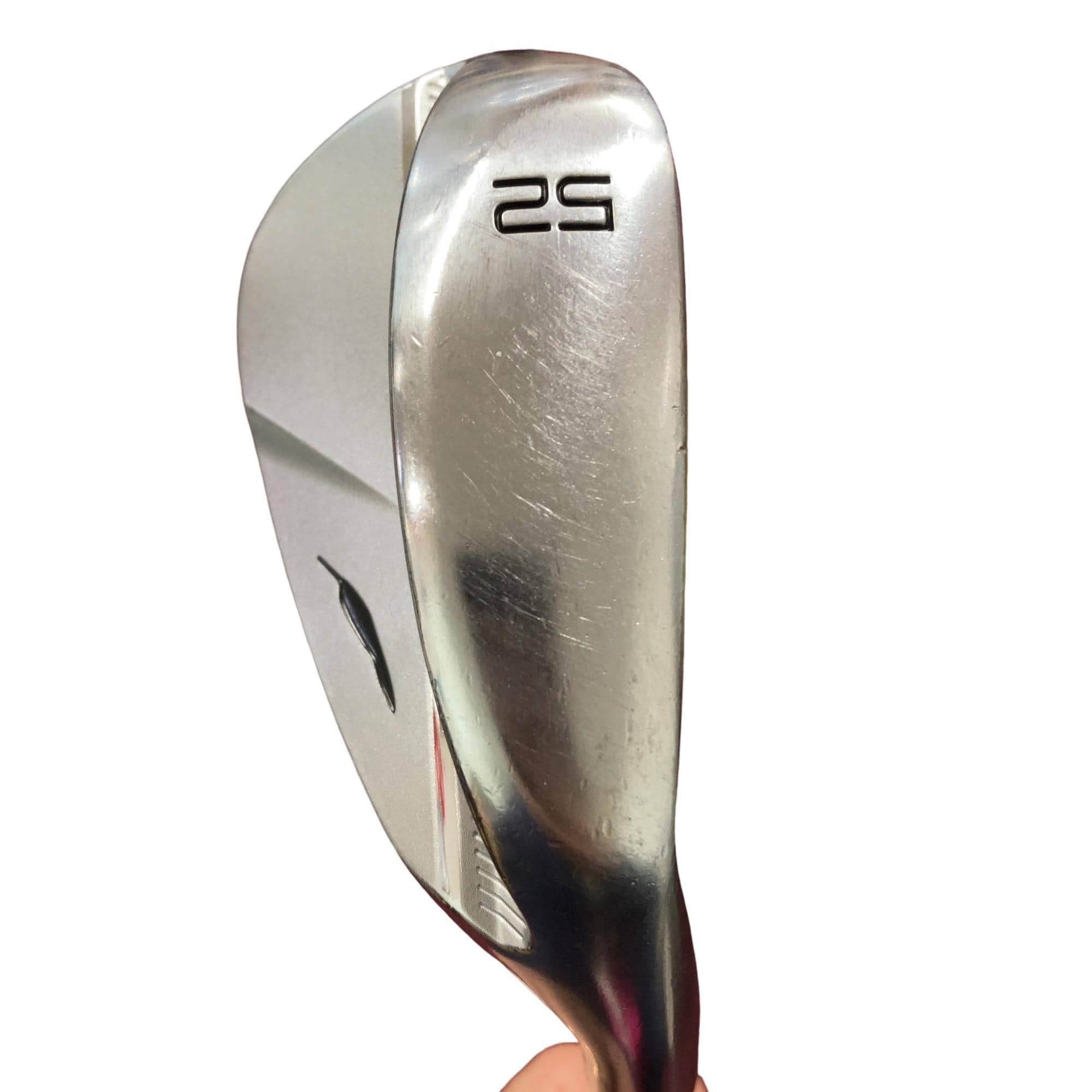 �q�l�|���@�j�b�P���N�������b�L�i�p�[���T�e���j�@�T�Q°