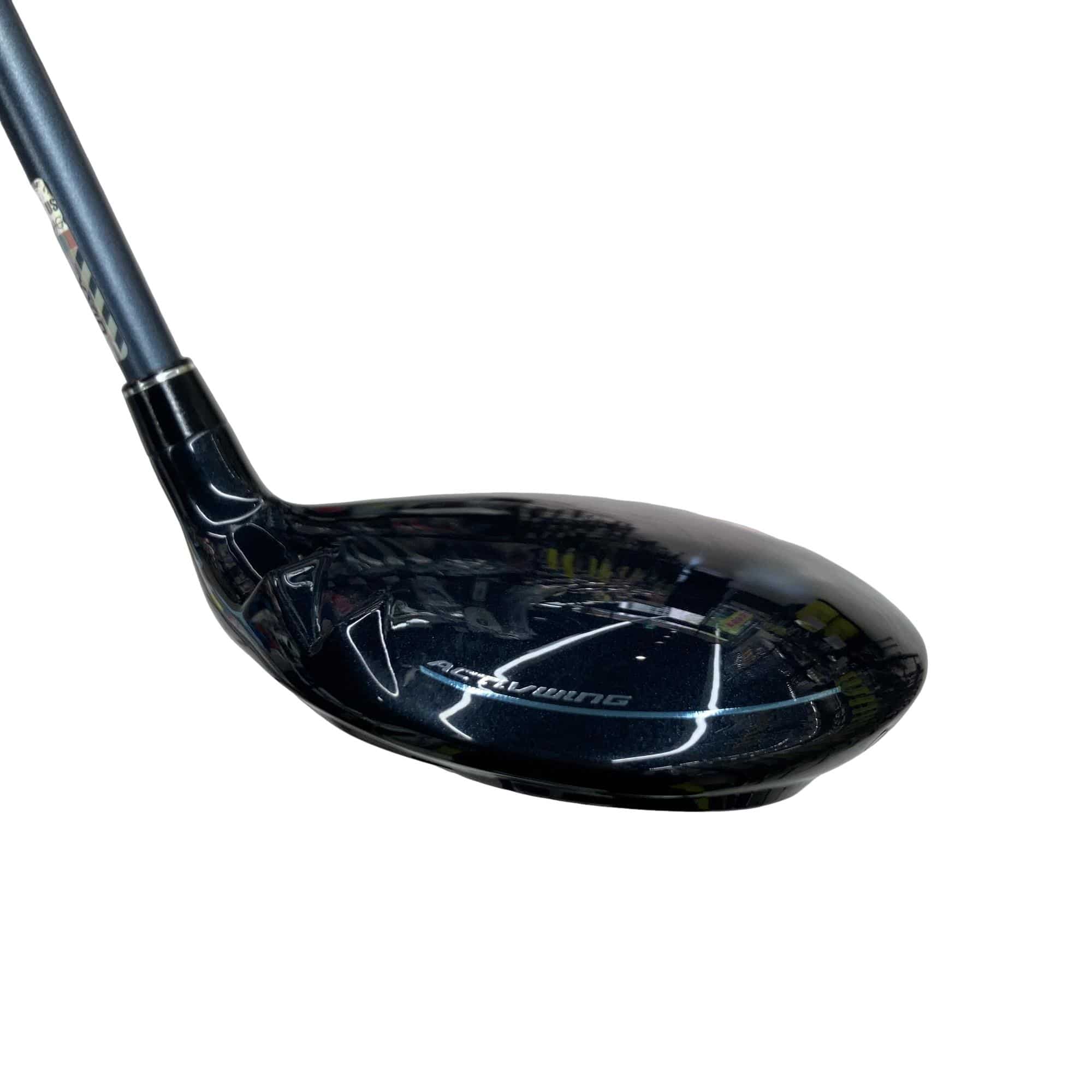 �w�w�h�n�i�Q�O�Q�U�j�@�R�v