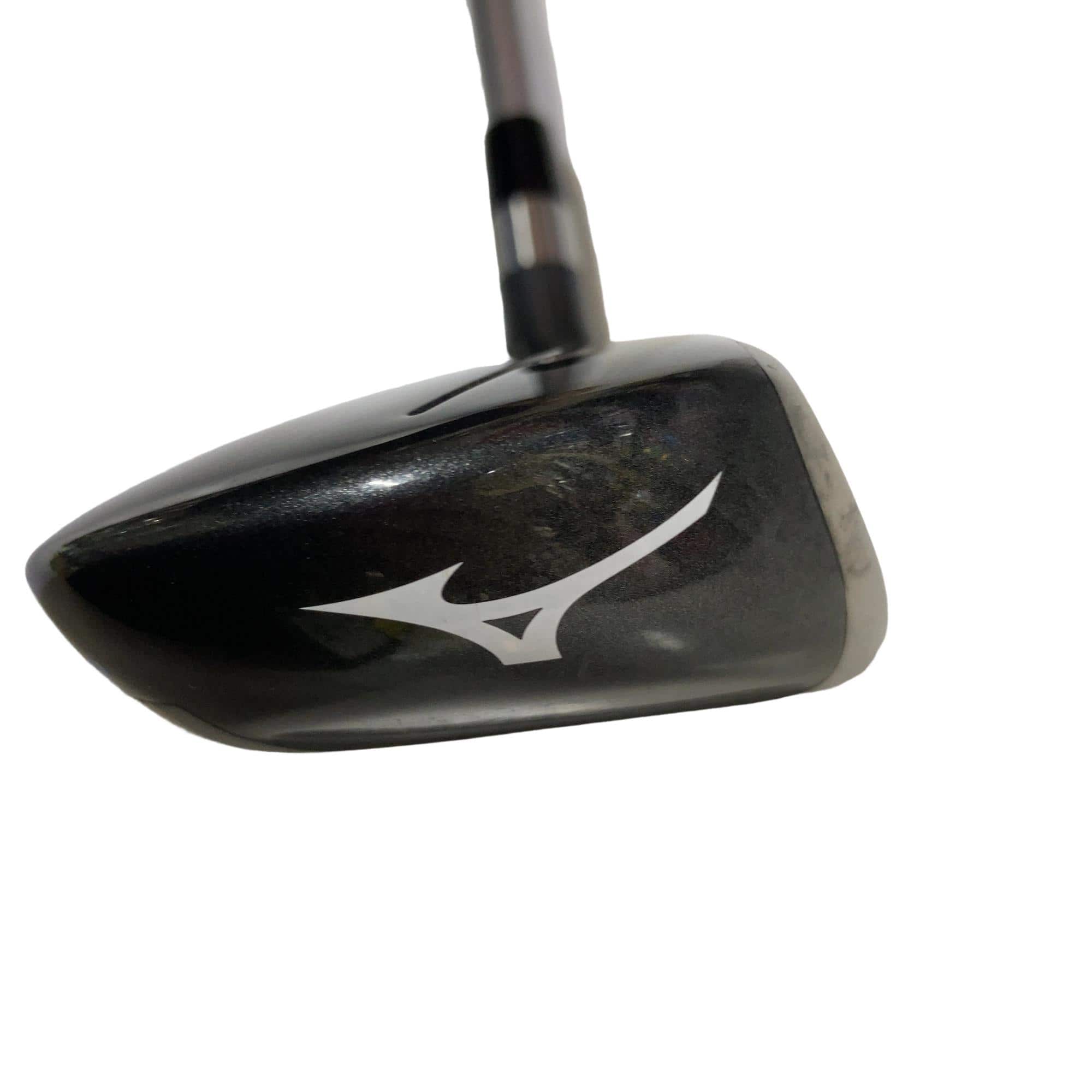 �r�t�q�d�@�c�c�@�Q�D�O�@�l�h�@�t�T