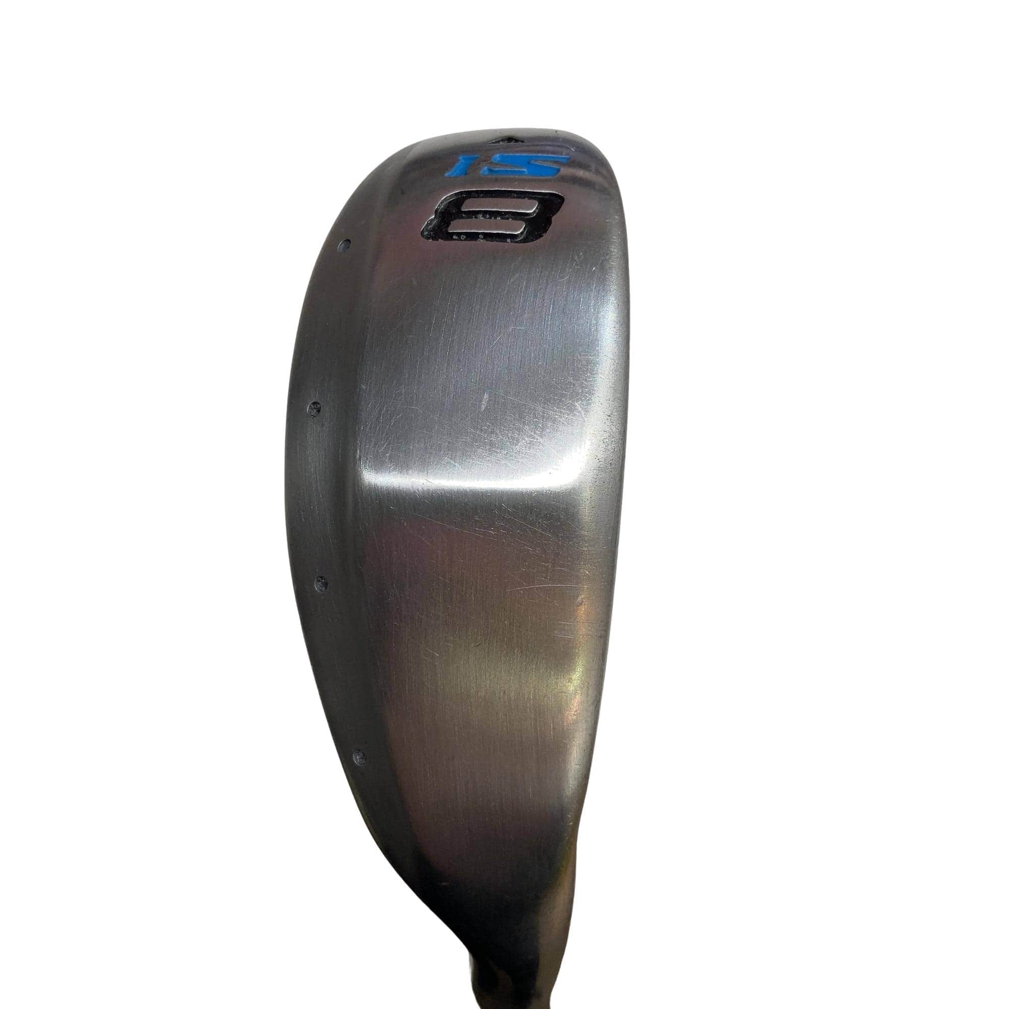 �r�t�q�d�@�c�c�@�r�h�@�R�r�i���{���F�R�{�Z�b�g�j