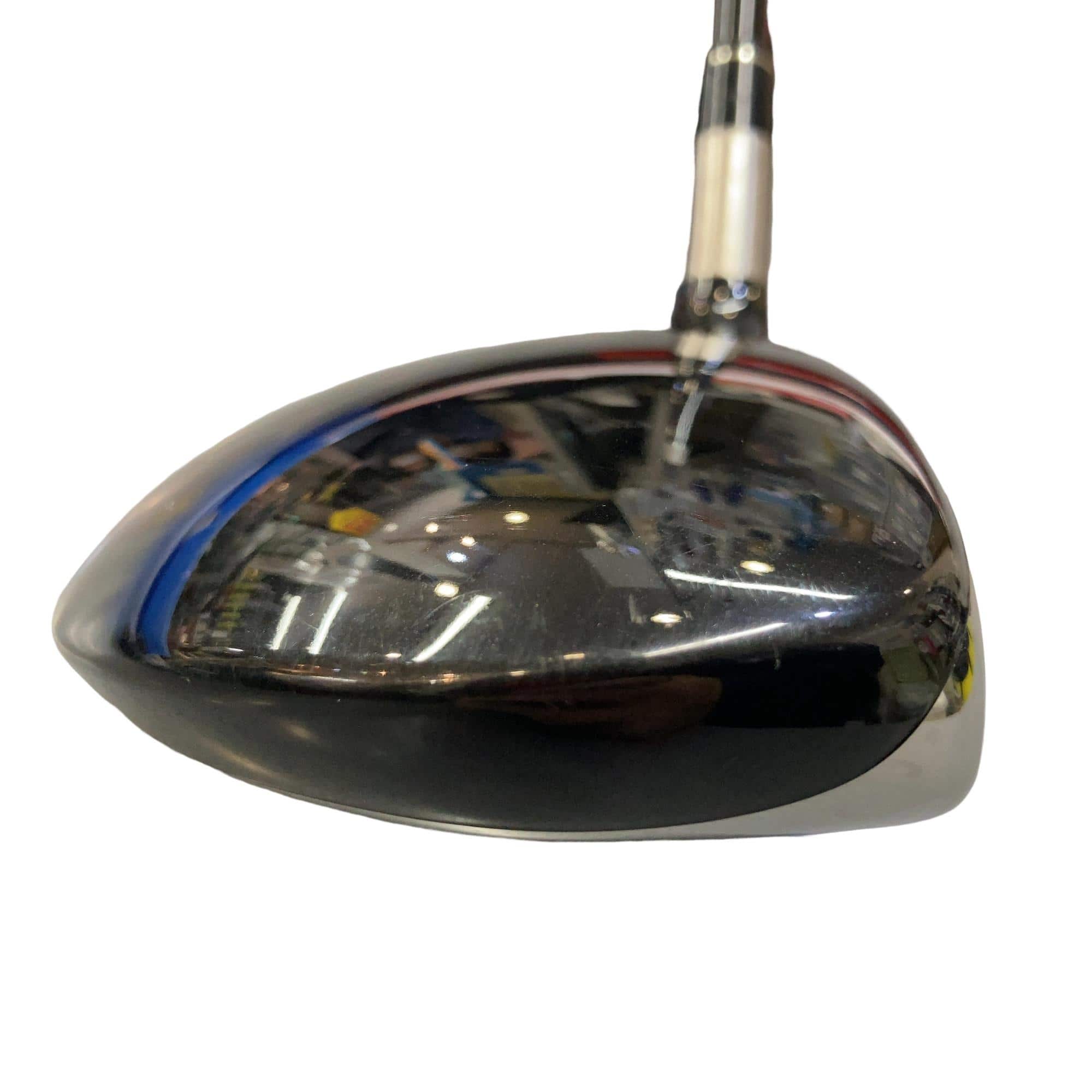 �u�@�r�s�d�d�k�i�Q�O�O�W�j�@�R�v