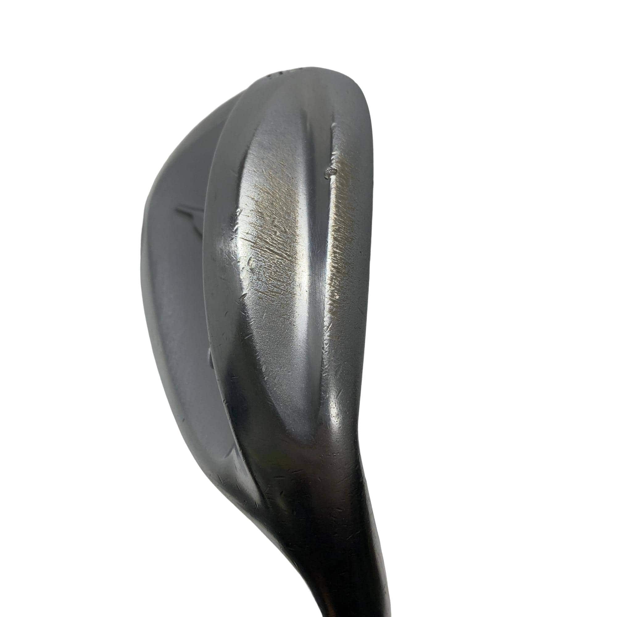 �c�i�|�U�@�T�U°