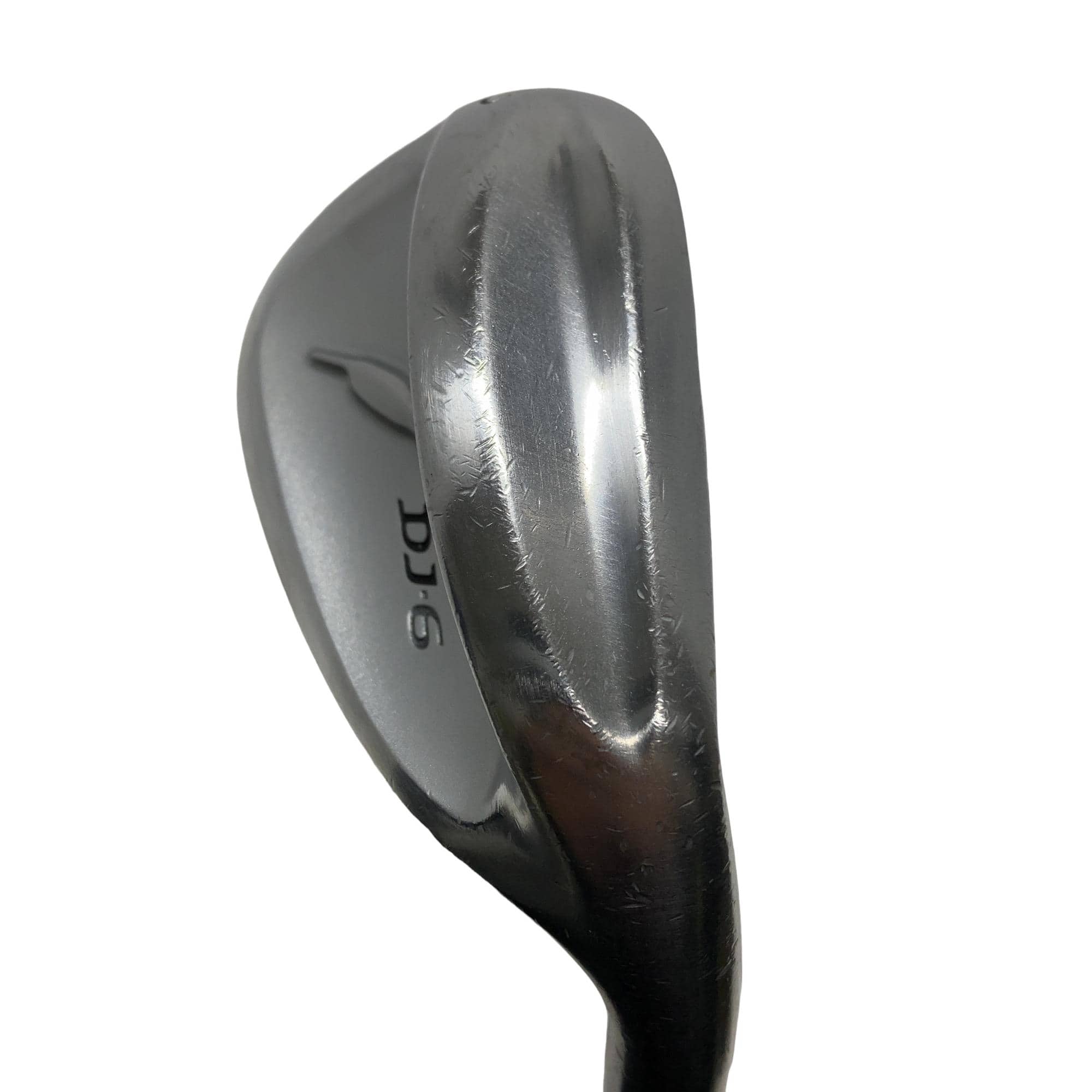 �c�i�|�U�@�T�Q°