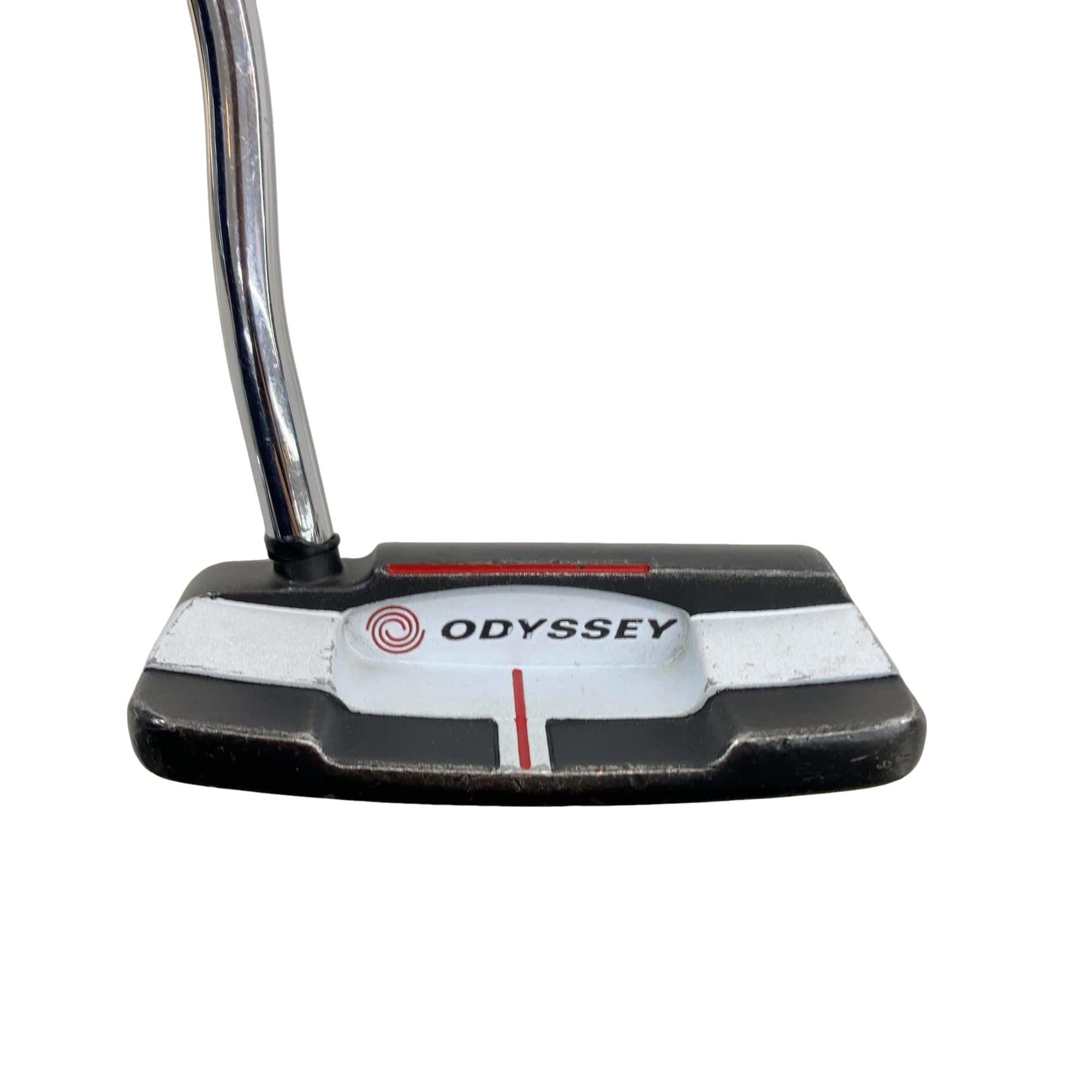 �n�@�v�n�q�j�r�@���P�v�@�R�S�C���`