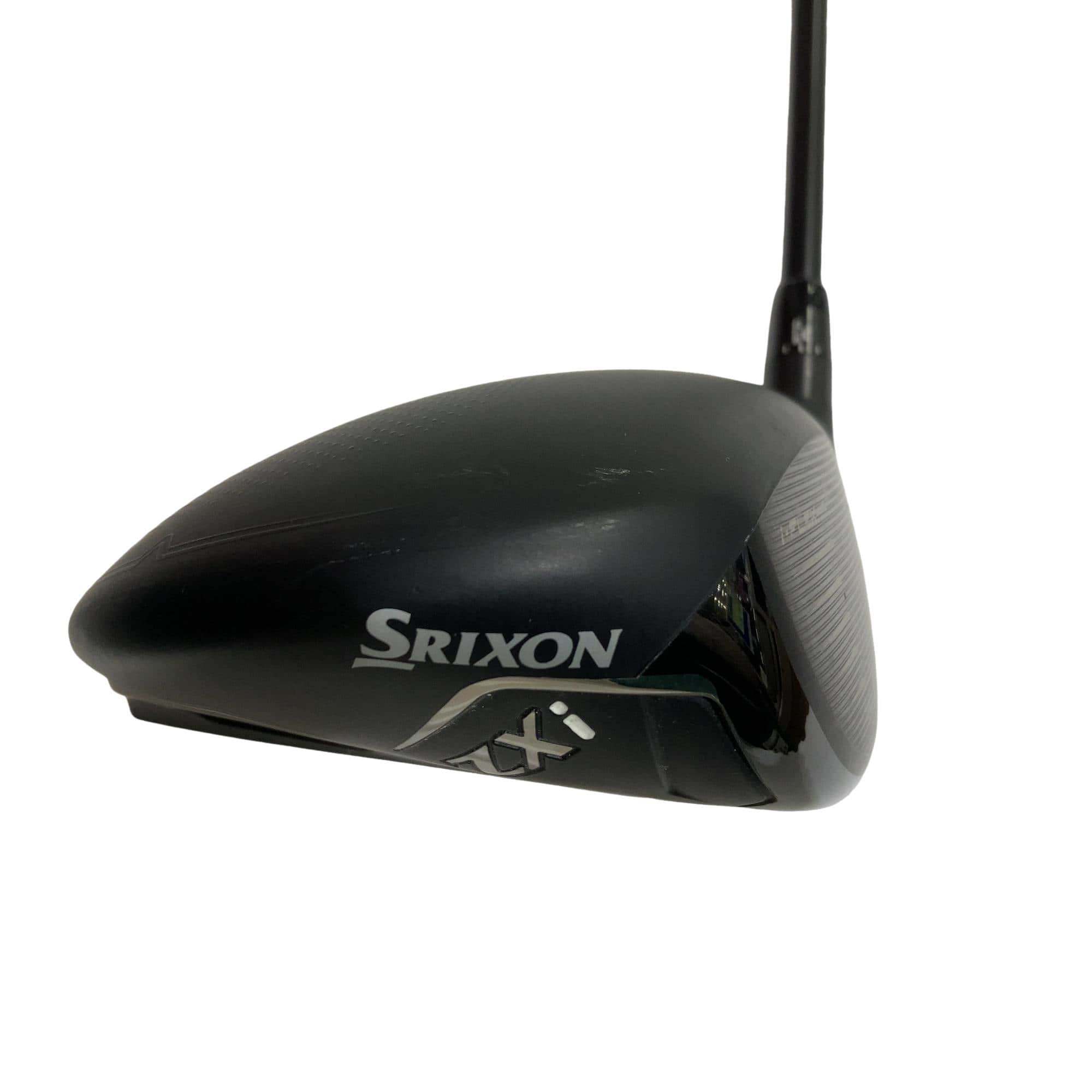 �r�q�h�w�n�m�@�y�w���@�P�O�D�T°