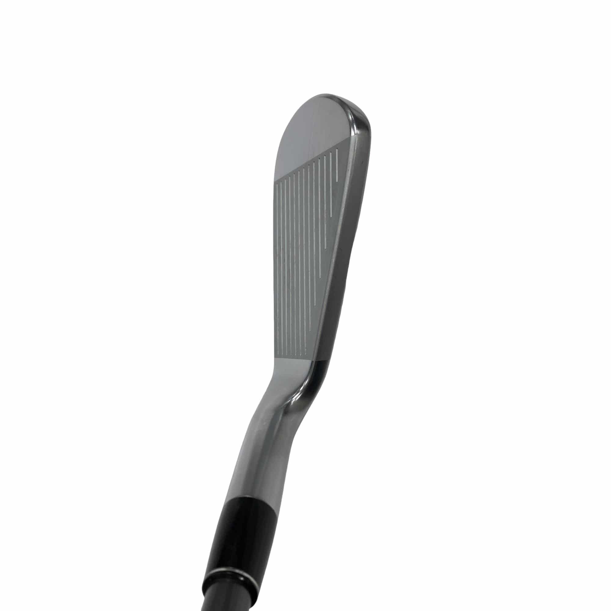 �r�q�h�w�n�m�@�y�w���T�@�U�r�i���{���F�T�{�Z�b�g�j