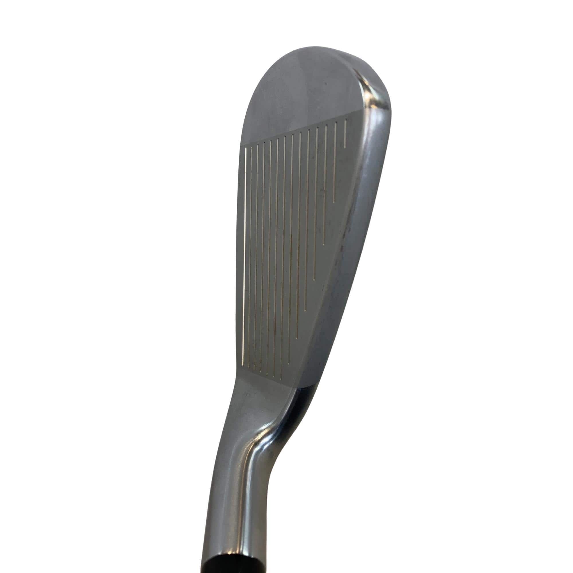 �n�m�n�e�e�i�Q�O�Q�S�j�@�`�j�`�@�V�r�i���{���F�U�{�Z�b�g�j