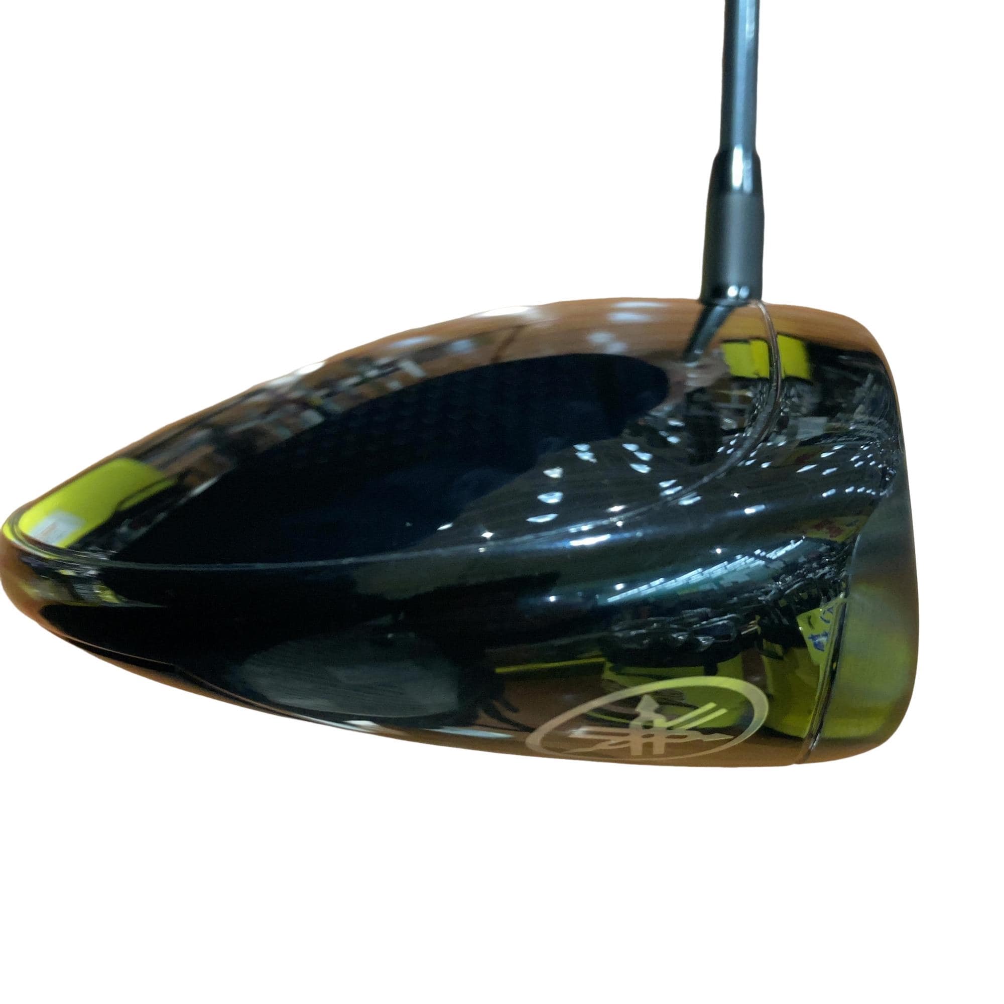 �������������@�c�q�h�u�d�r�s�`�q�@�s�x�o�d�^�c�i�Q�O�Q�T�j�@�P�O�D�T°