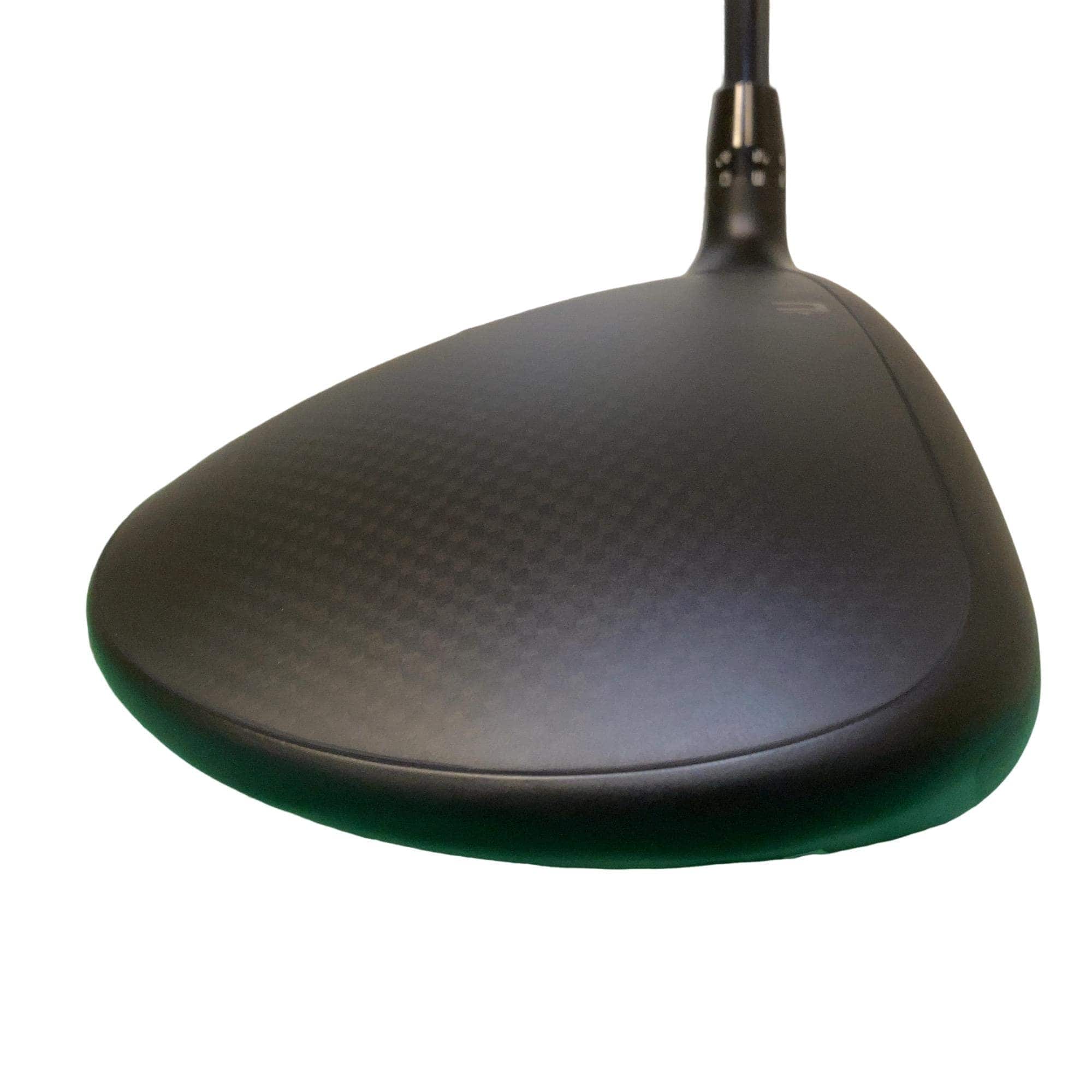 �����������@�c�r�|�`�c�`�o�s�@�l�`�w�|�j�@�P�O�D�T°