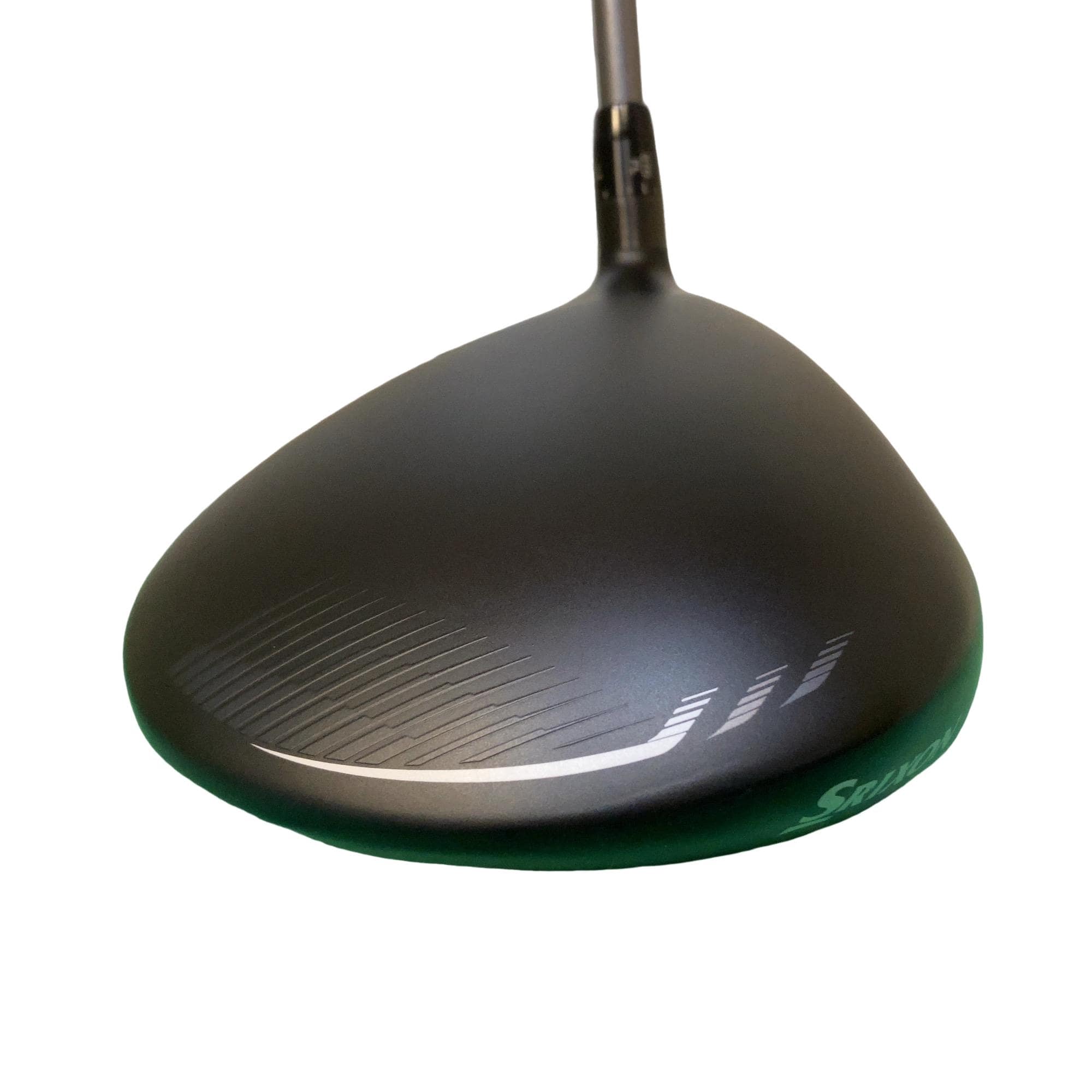 �r�q�h�w�n�m�@�y�w�V�@�l���@�h�h�@�P�O�D�T°