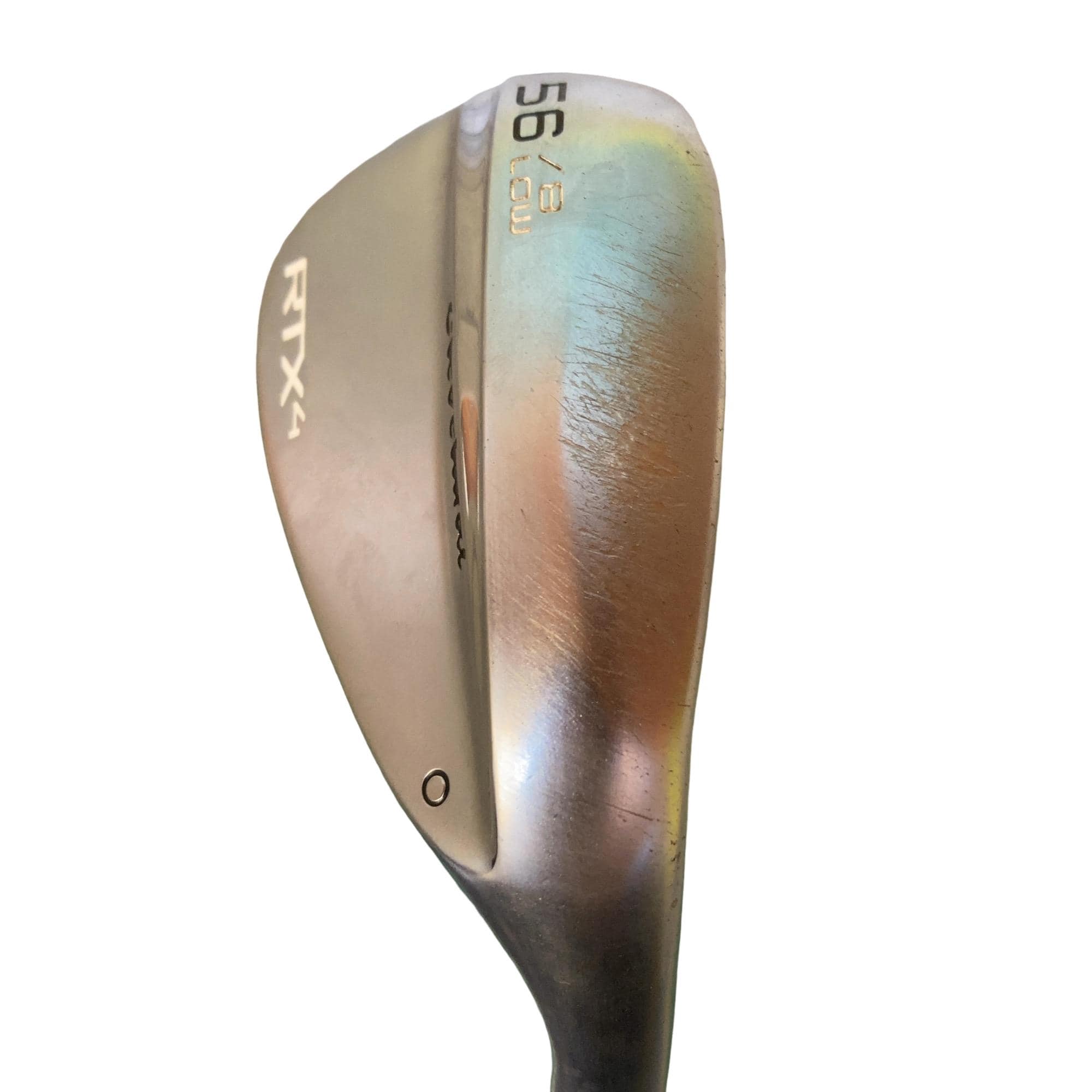 �b�����������������@�q�s�w�|�S�@�c�A�[�T�e���@�T�U°�^�O�W°�@�k�n�v