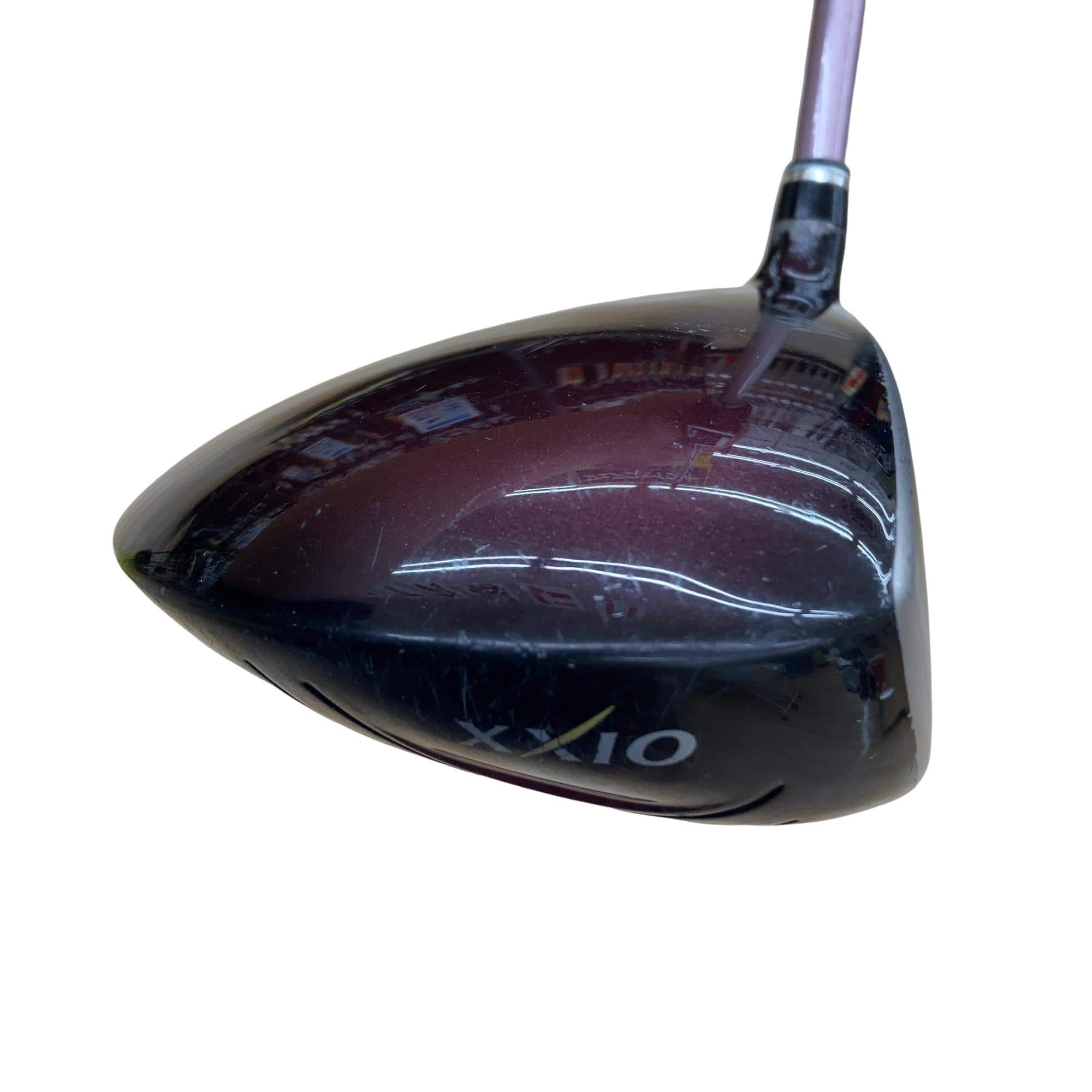 �w�w�h�n�i�Q�O�P�W�j�@�P�Q�D�T°�i�{���h�[�j�@���f�B�[�X