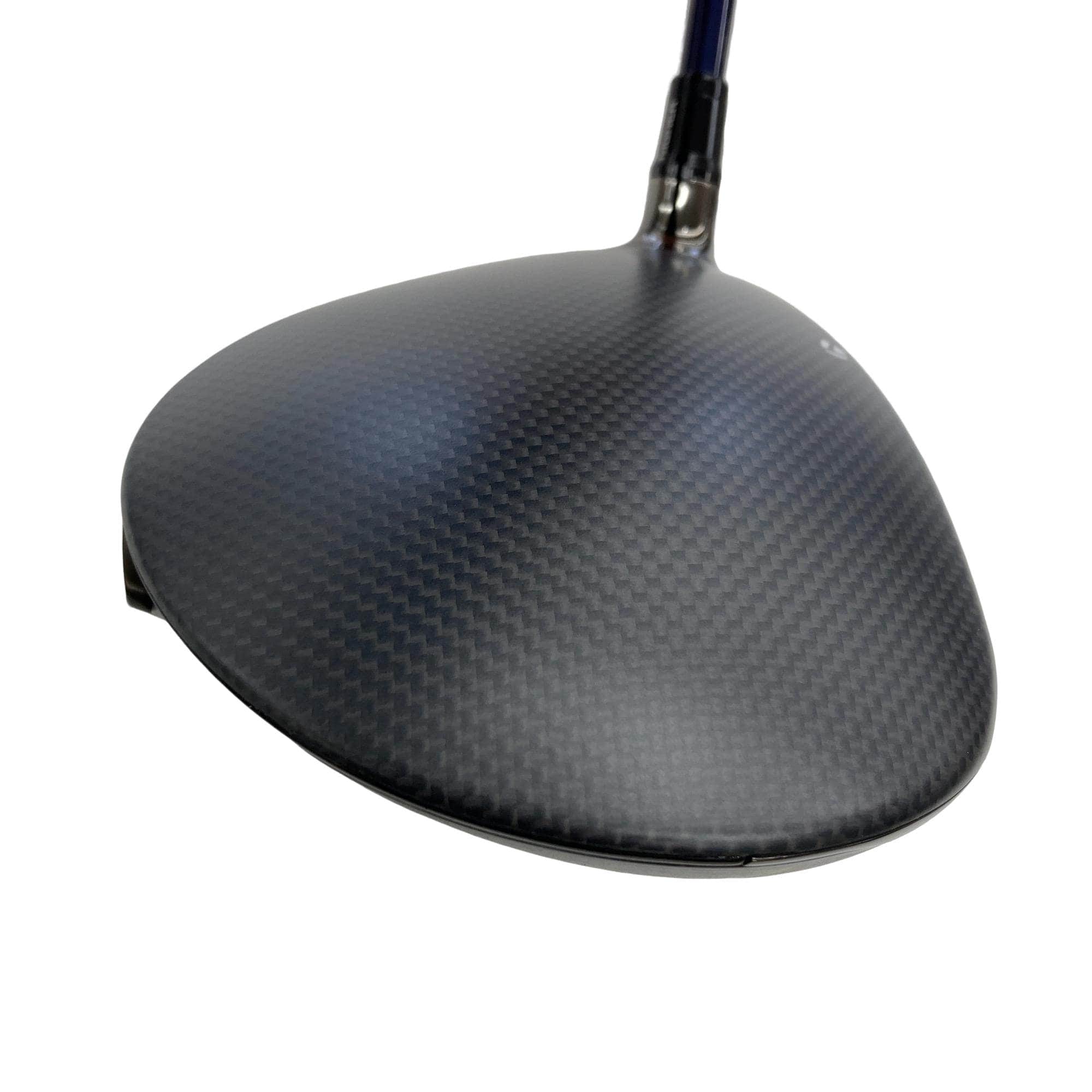 �p���R�T�@�k�r�@�P�O�D�T°