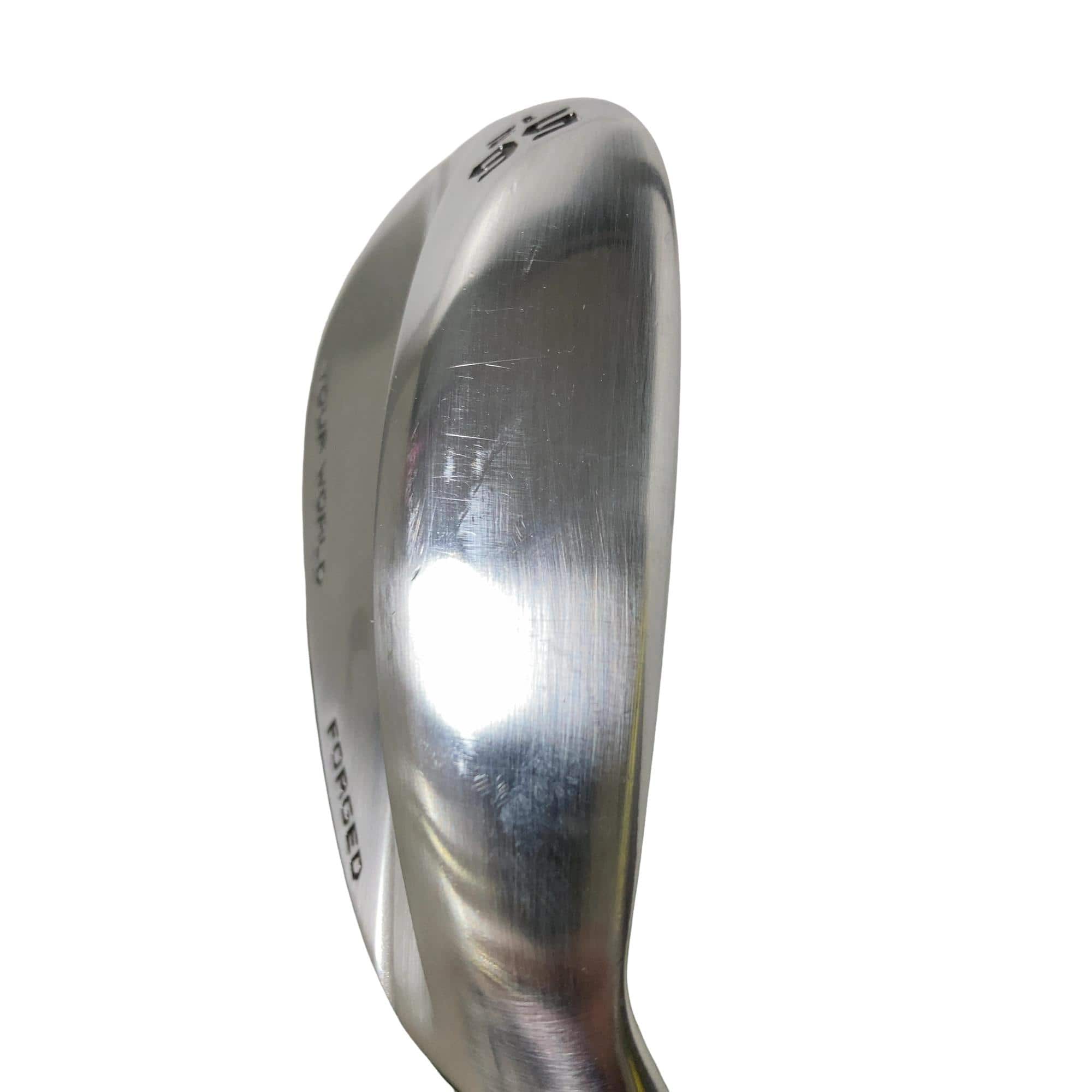 �s�n�t�q�@�v�n�q�k�c�@�s�v�|�v�i�Q�O�P�T�j�@�T�U°�^�P�Q°