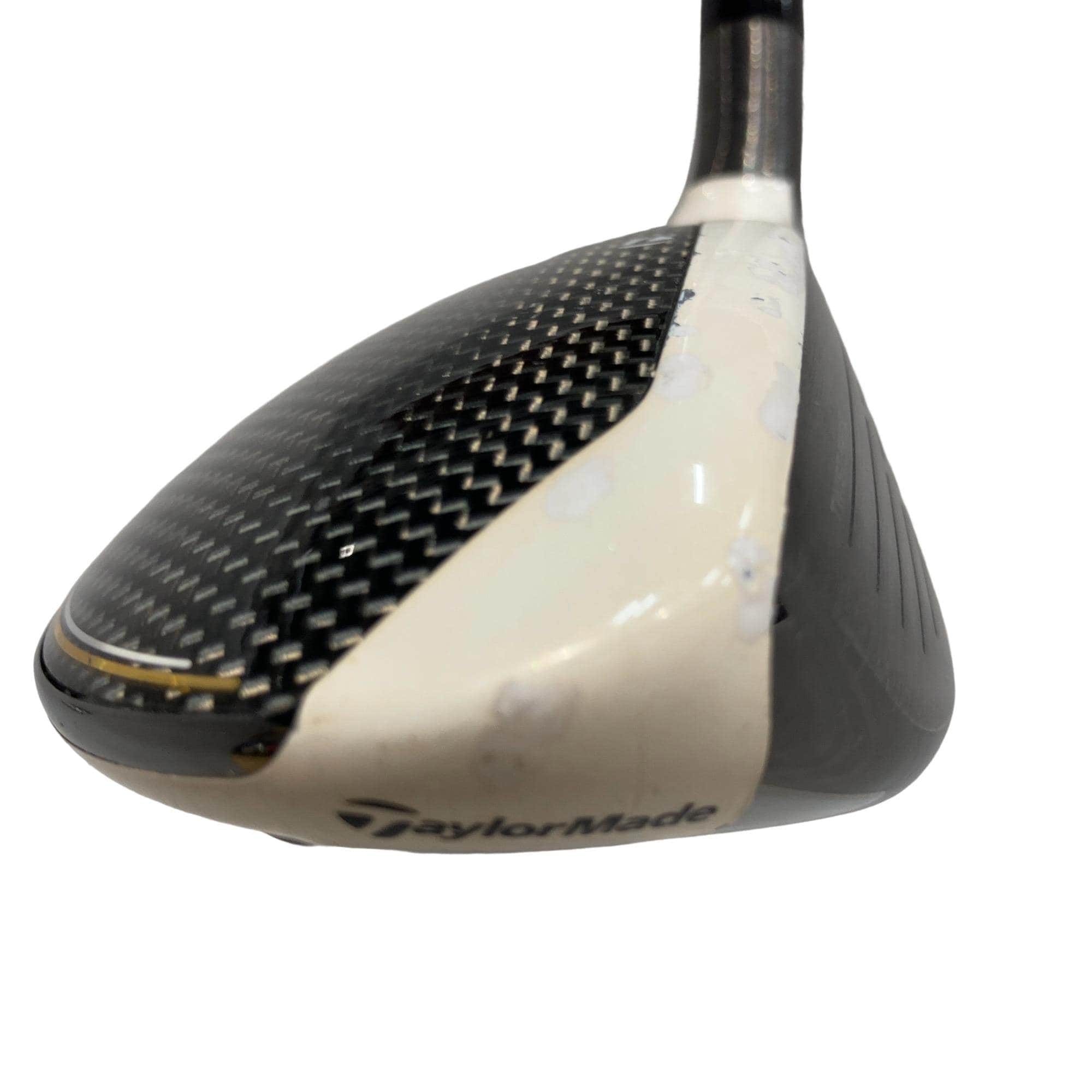 �r�s�d�`�k�s�g�@�f�k�n�h�q�d�@�t�T