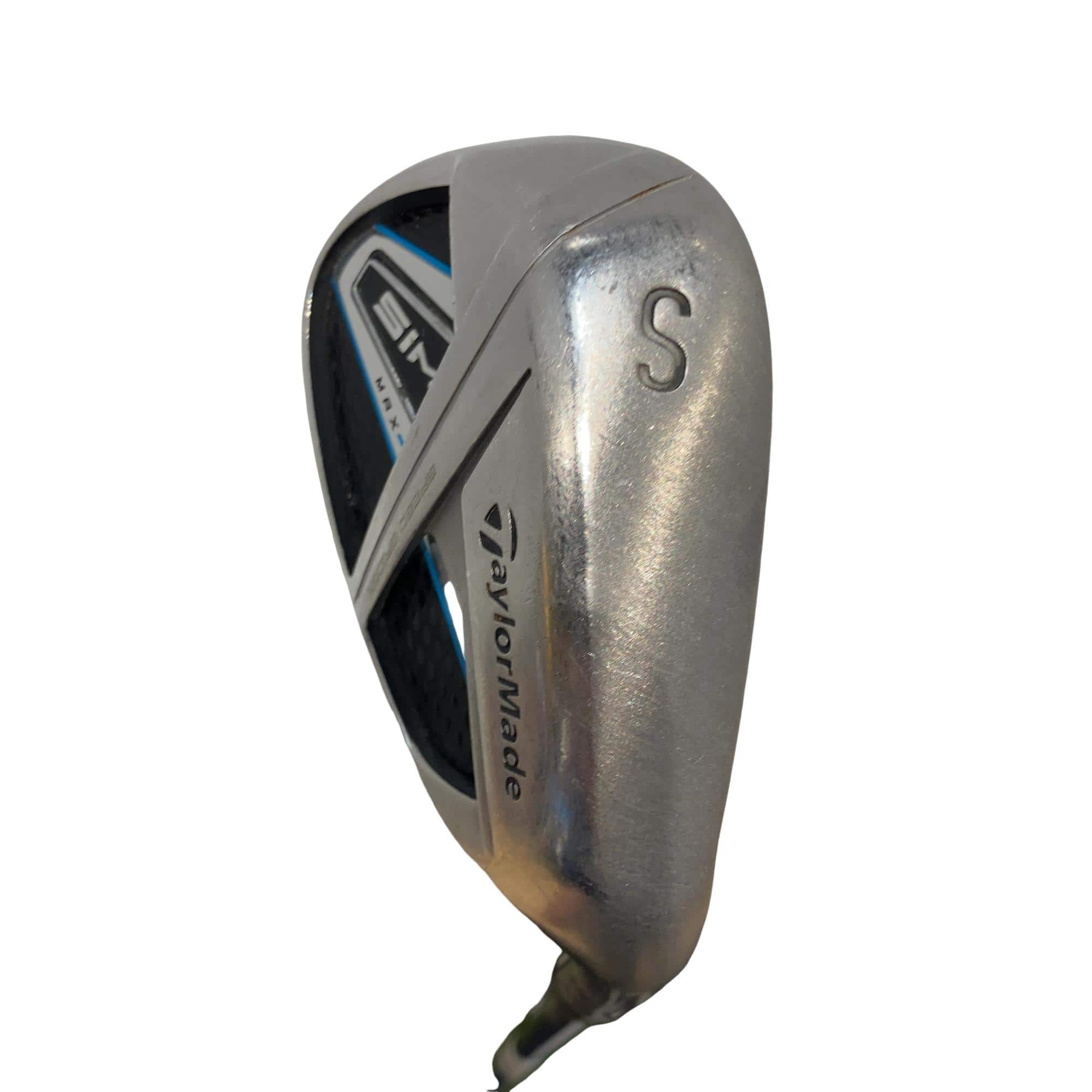 �r�h�l�@�l�`�w�@�r�v