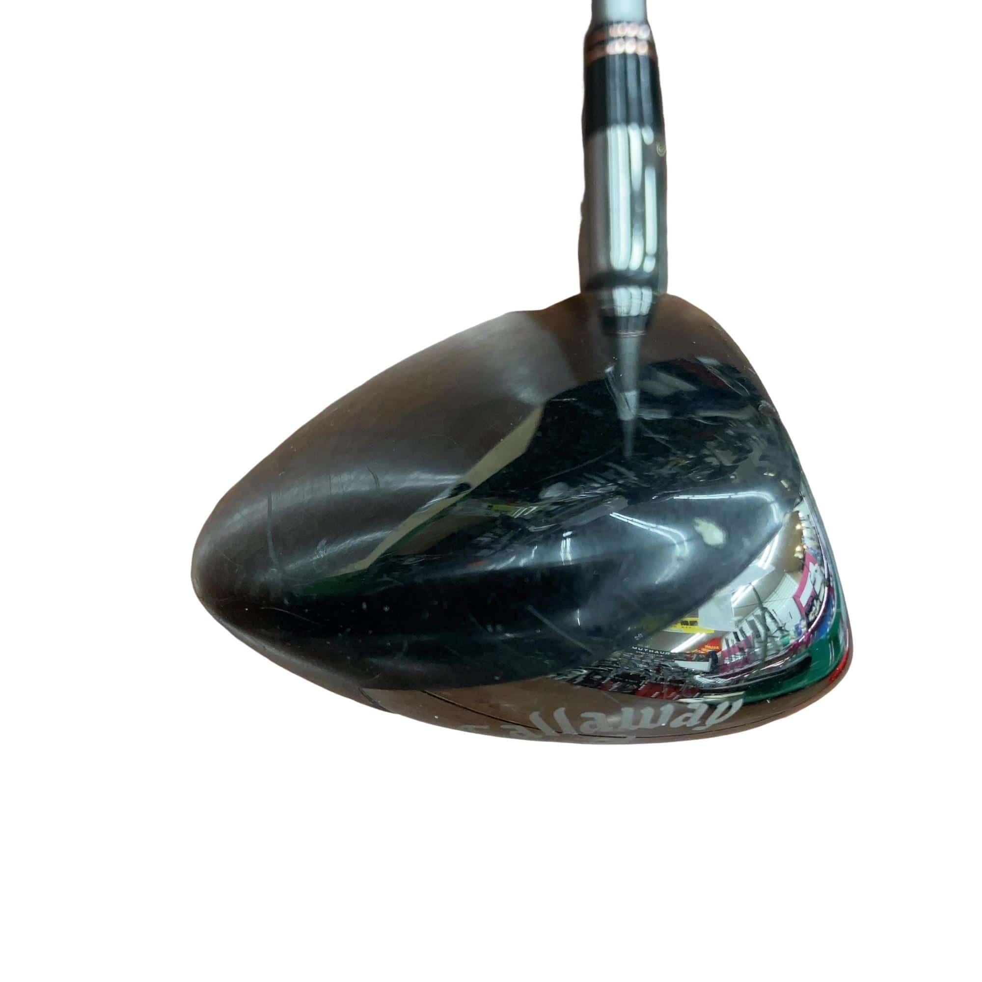 �d�o�h�b�@�e�k�`�r�g�@�r�s�`�q�@�t�S