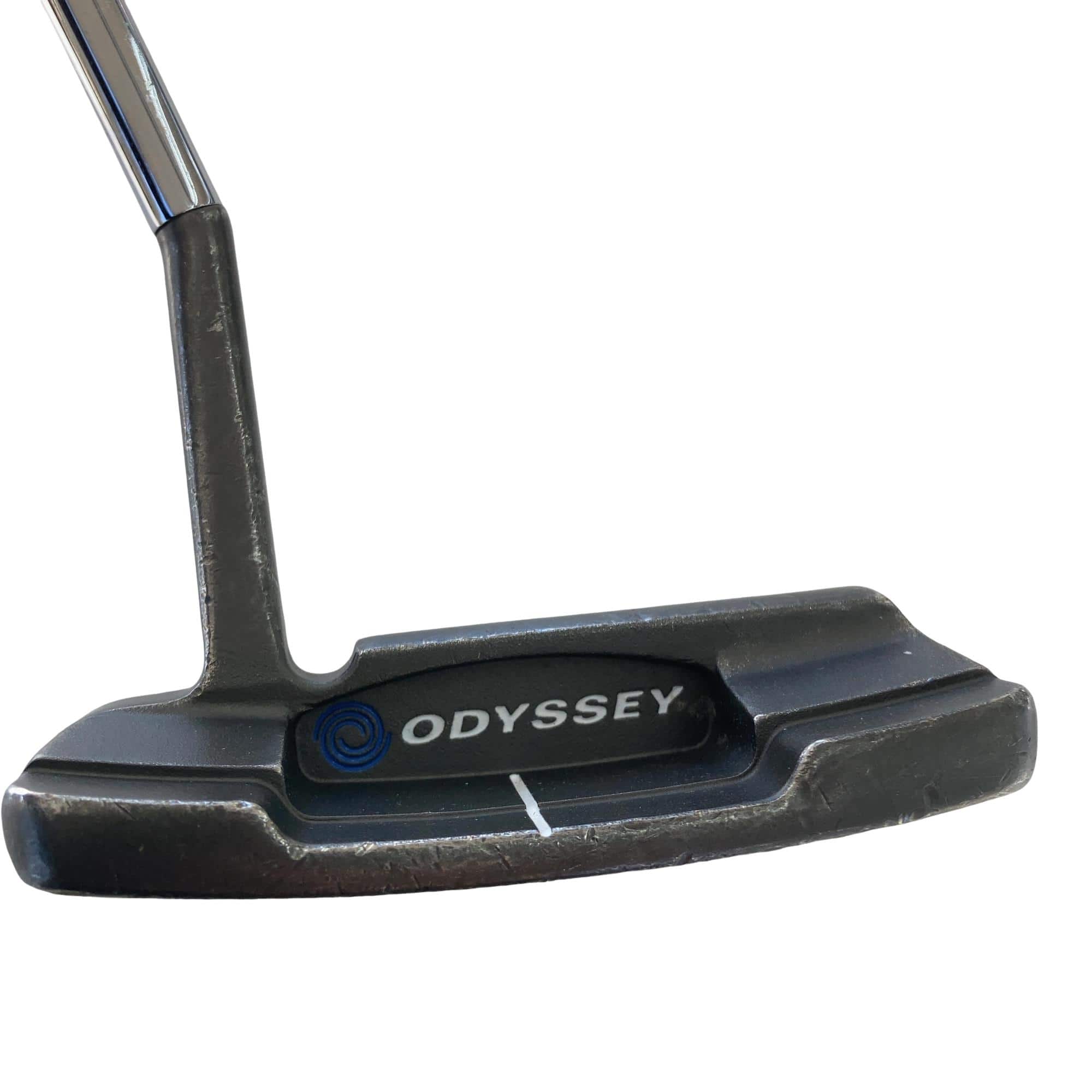 �r�s�q�n�j�d�@�k�`�a�@���P�v�@�R�R�C���`