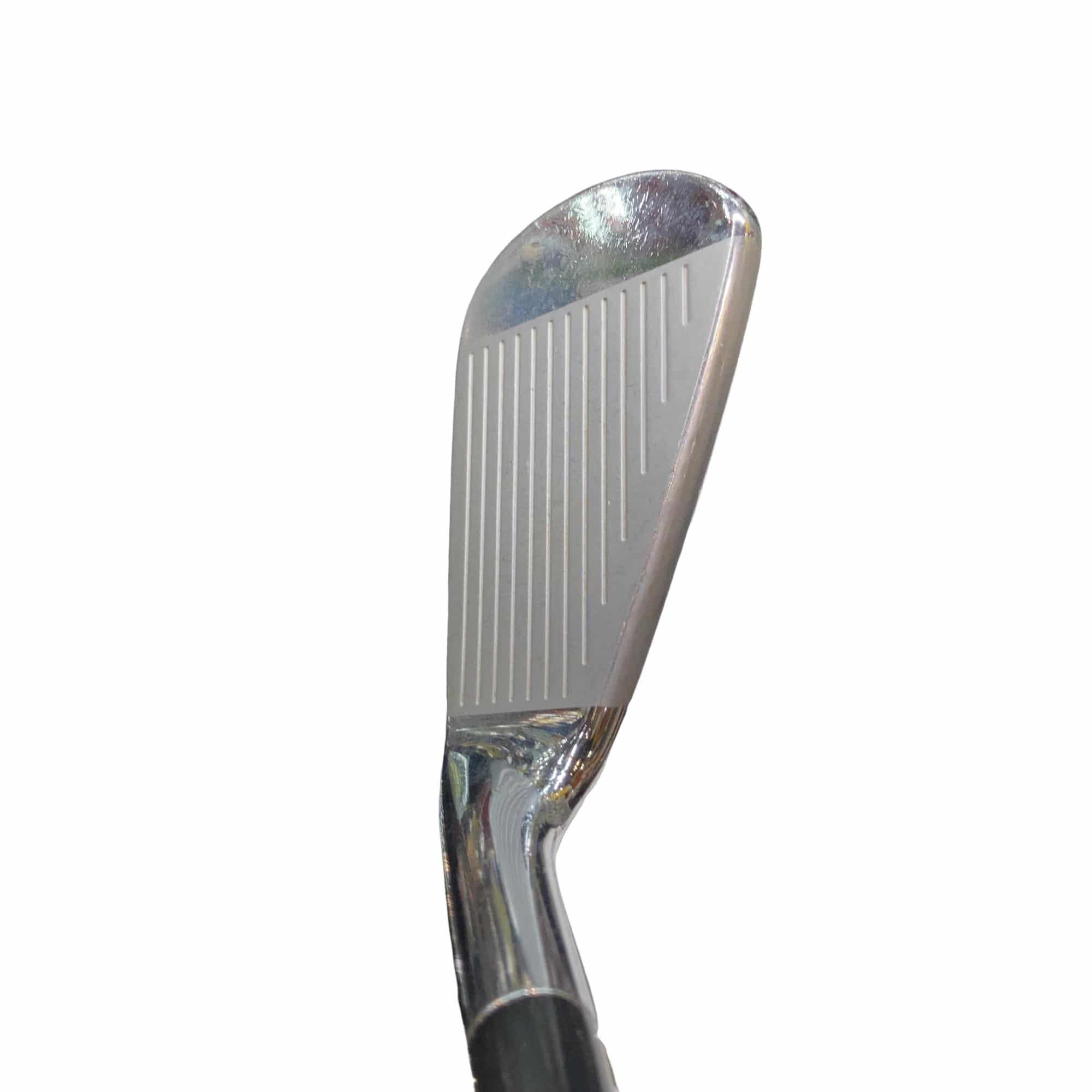 �l�o�|�T�S�@�U�r�i���{���F�U�{�Z�b�g�j