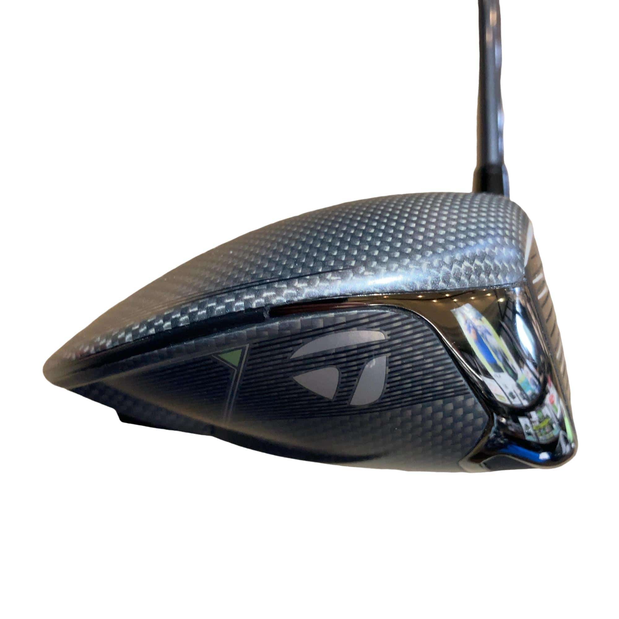 �p���R�T�@�P�O�D�T°