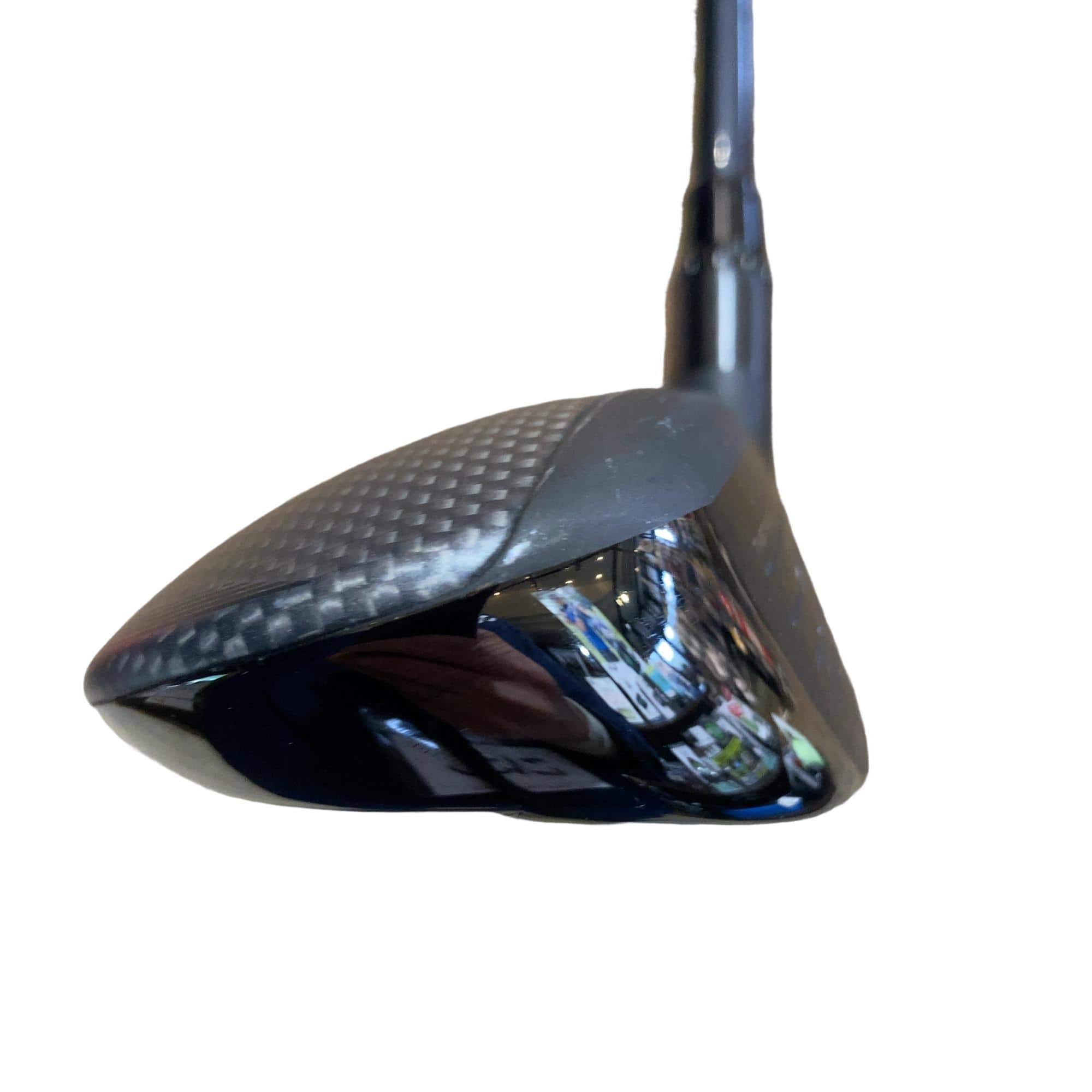 �p���R�T�@�t�S