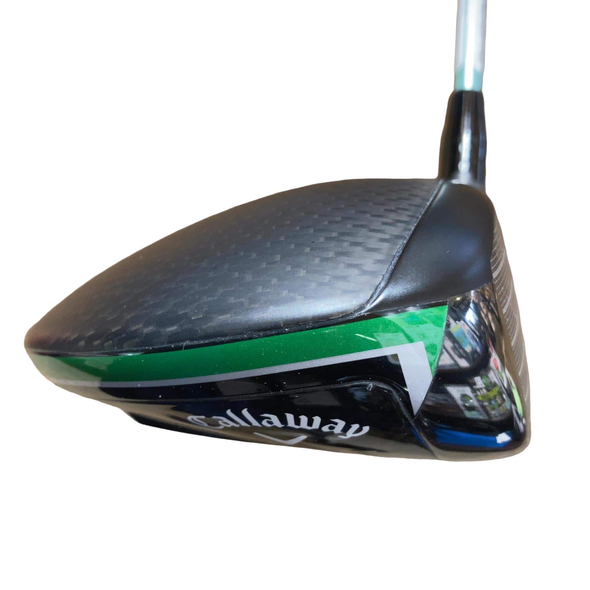 �d�k�x�s�d�@�l�`�w�@�e�`�r�s�@�P�Q°�@���f�B�[�X