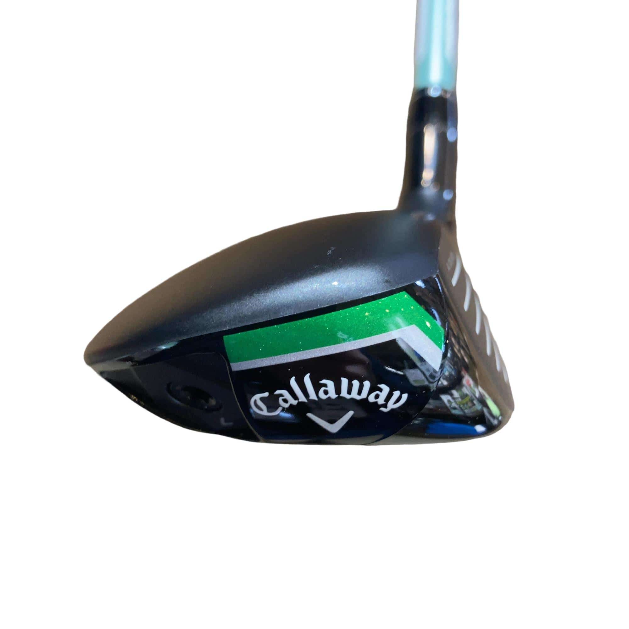 �d�k�x�s�d�@�l�`�w�@�e�`�r�s�@�t�T�@���f�B�[�X