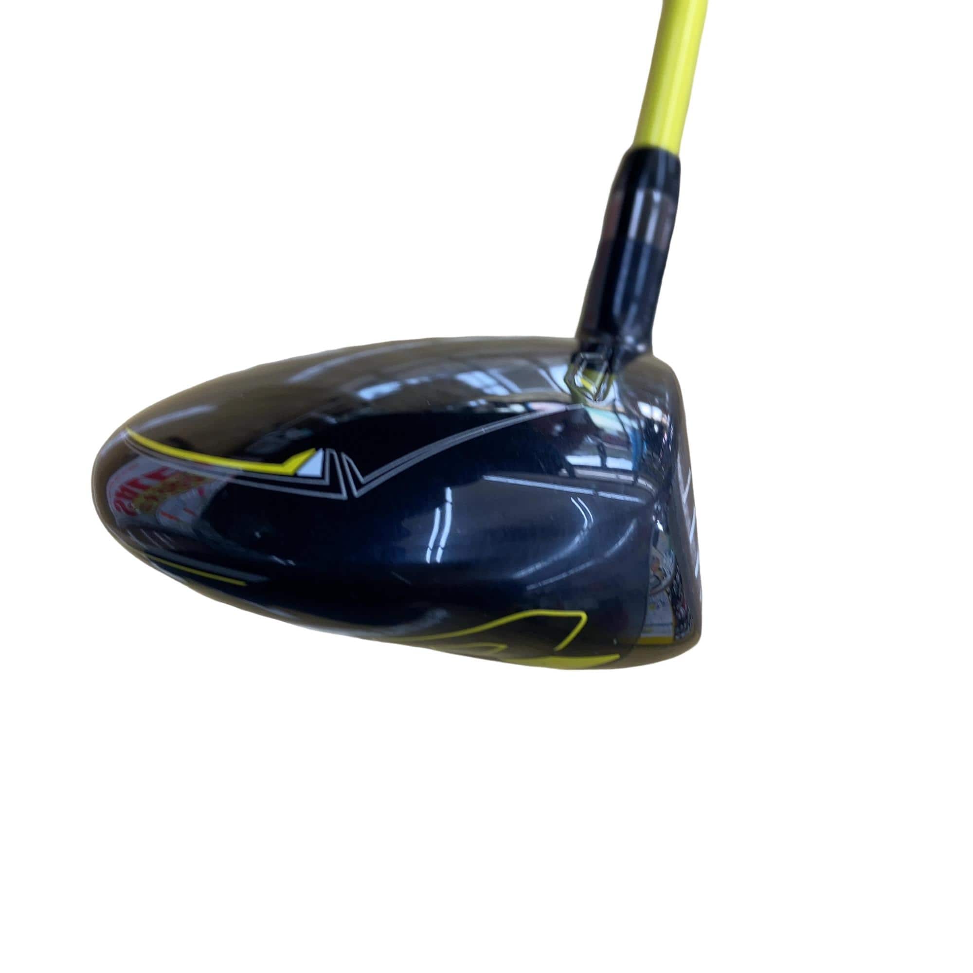 �a�q�h�c�f�d�r�s�n�m�d�@�i�f�q�@�T�v