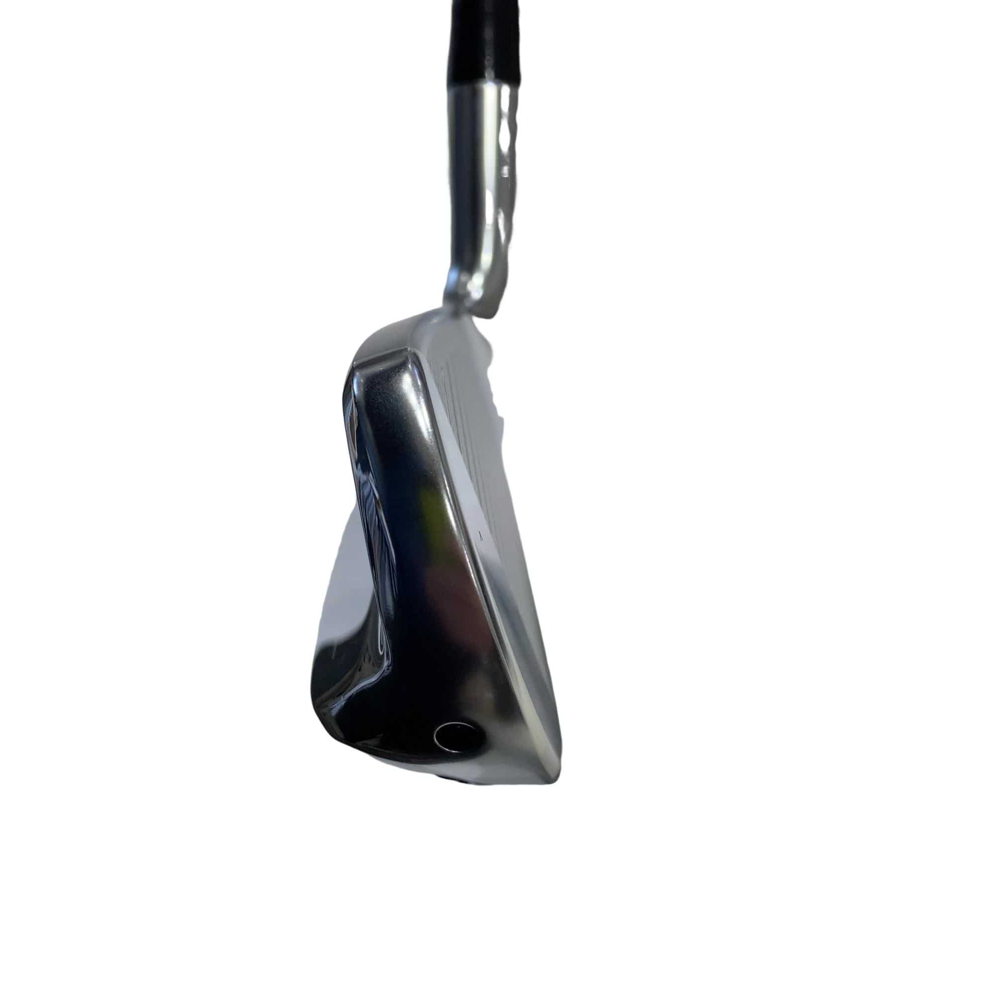 �r�q�h�w�n�m�@�y�w���t�@�t�R